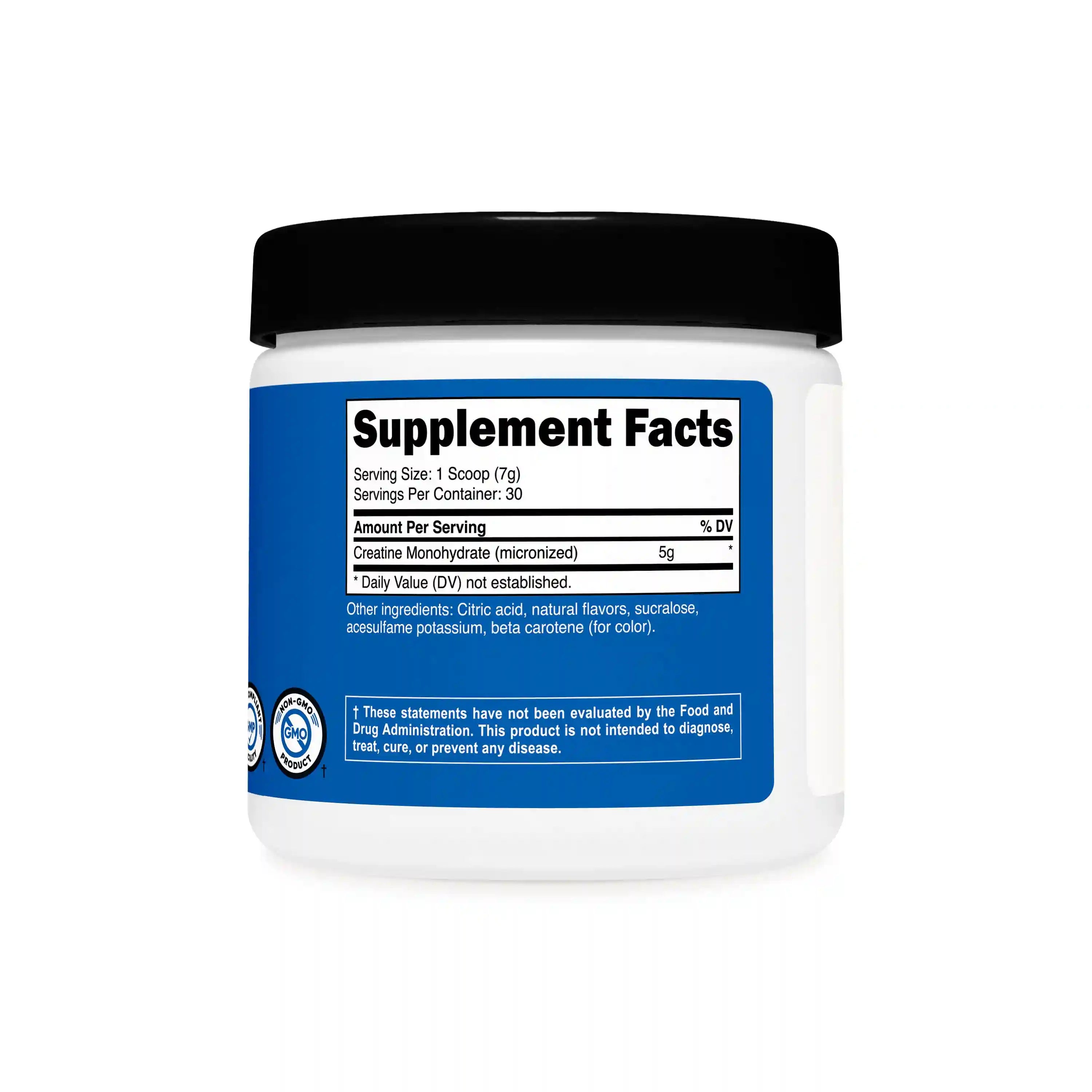 nutricostonline.it.com