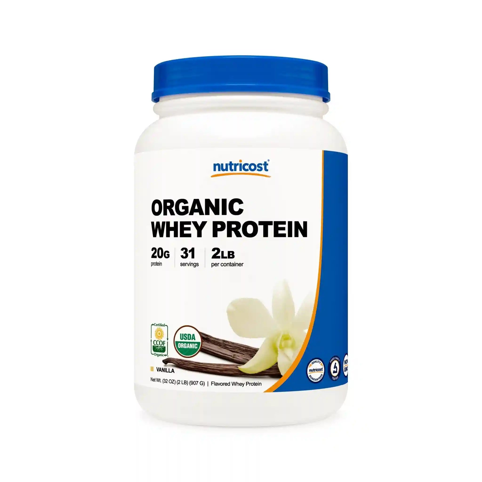 nutricostonline.it.com