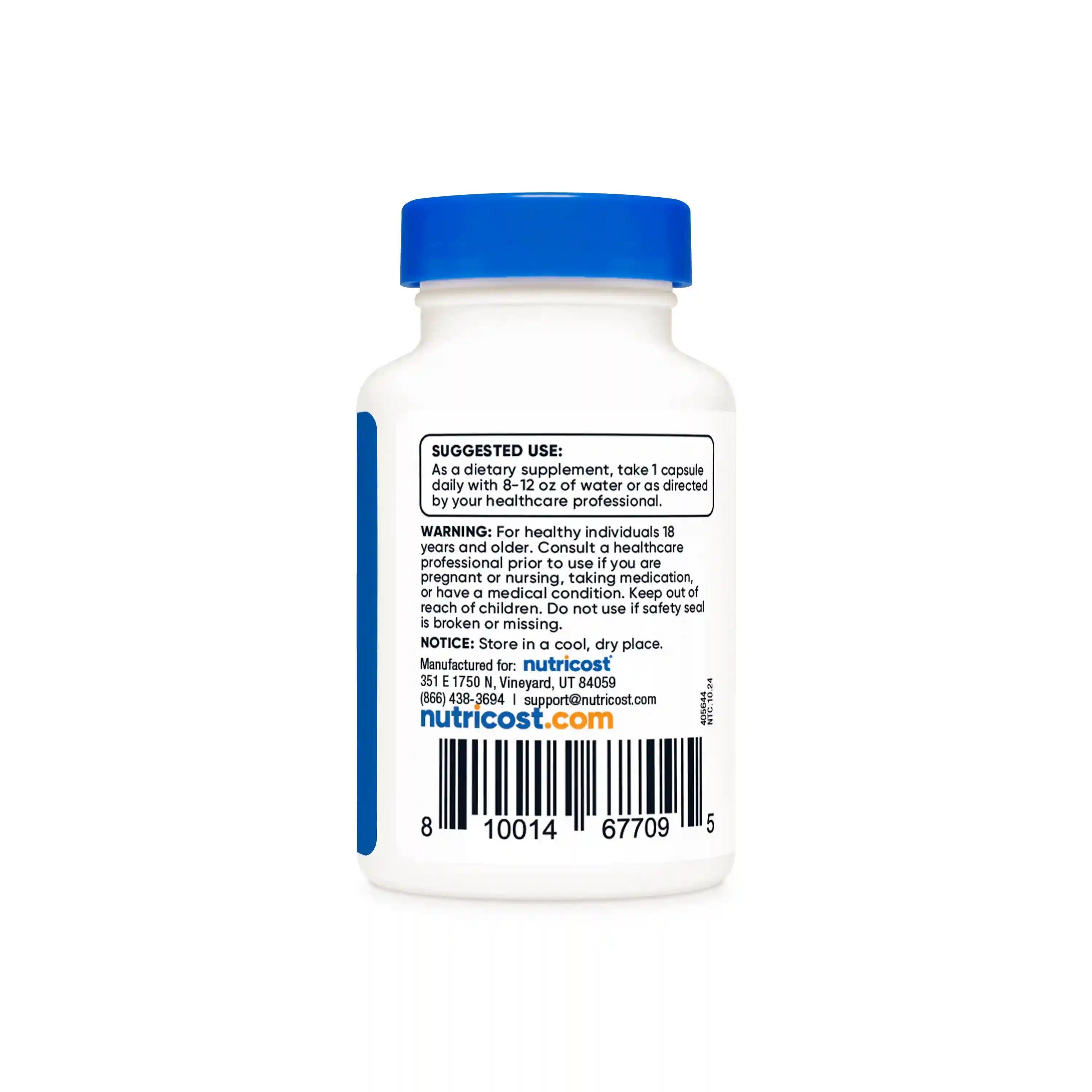nutricostonline.it.com
