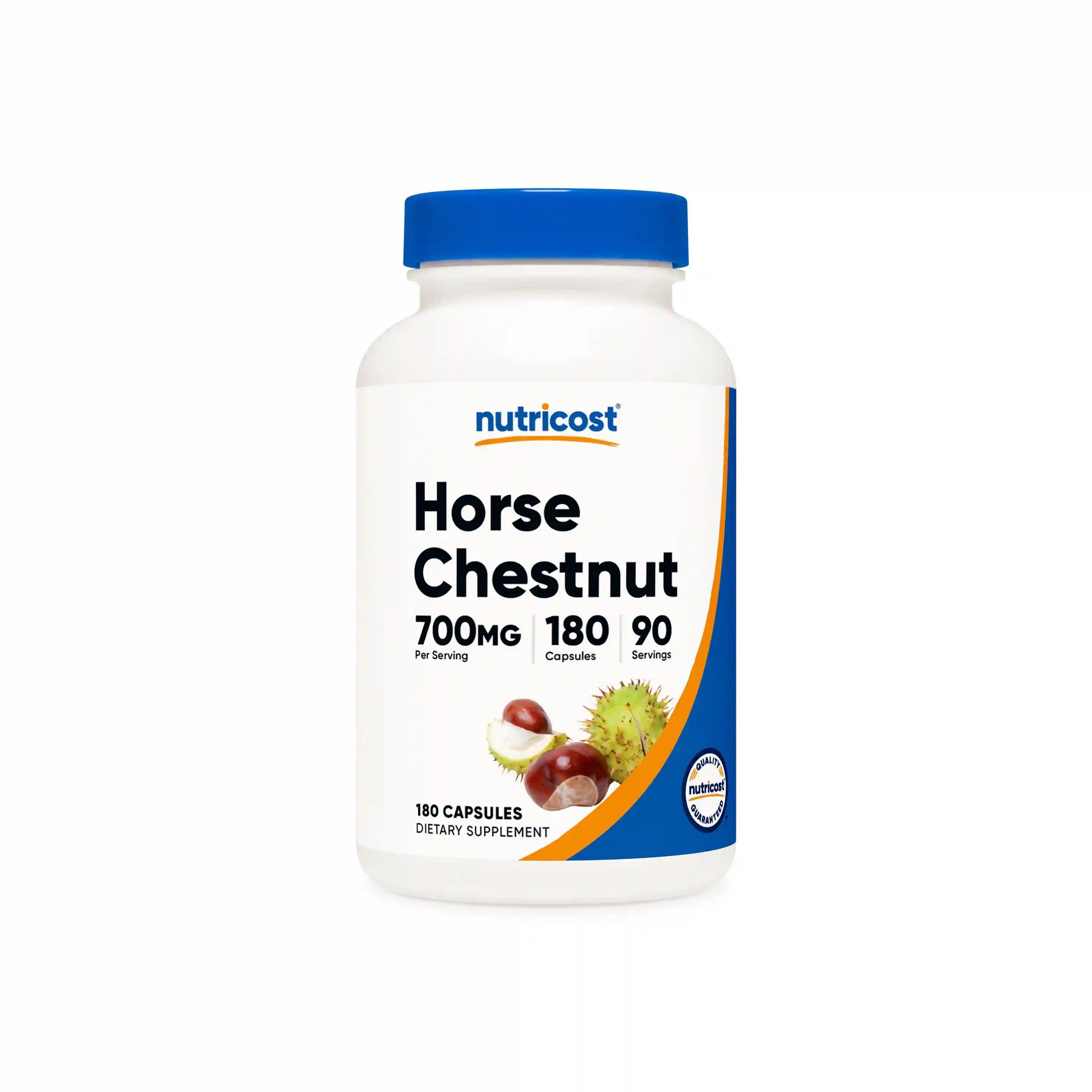 nutricostonline.it.com