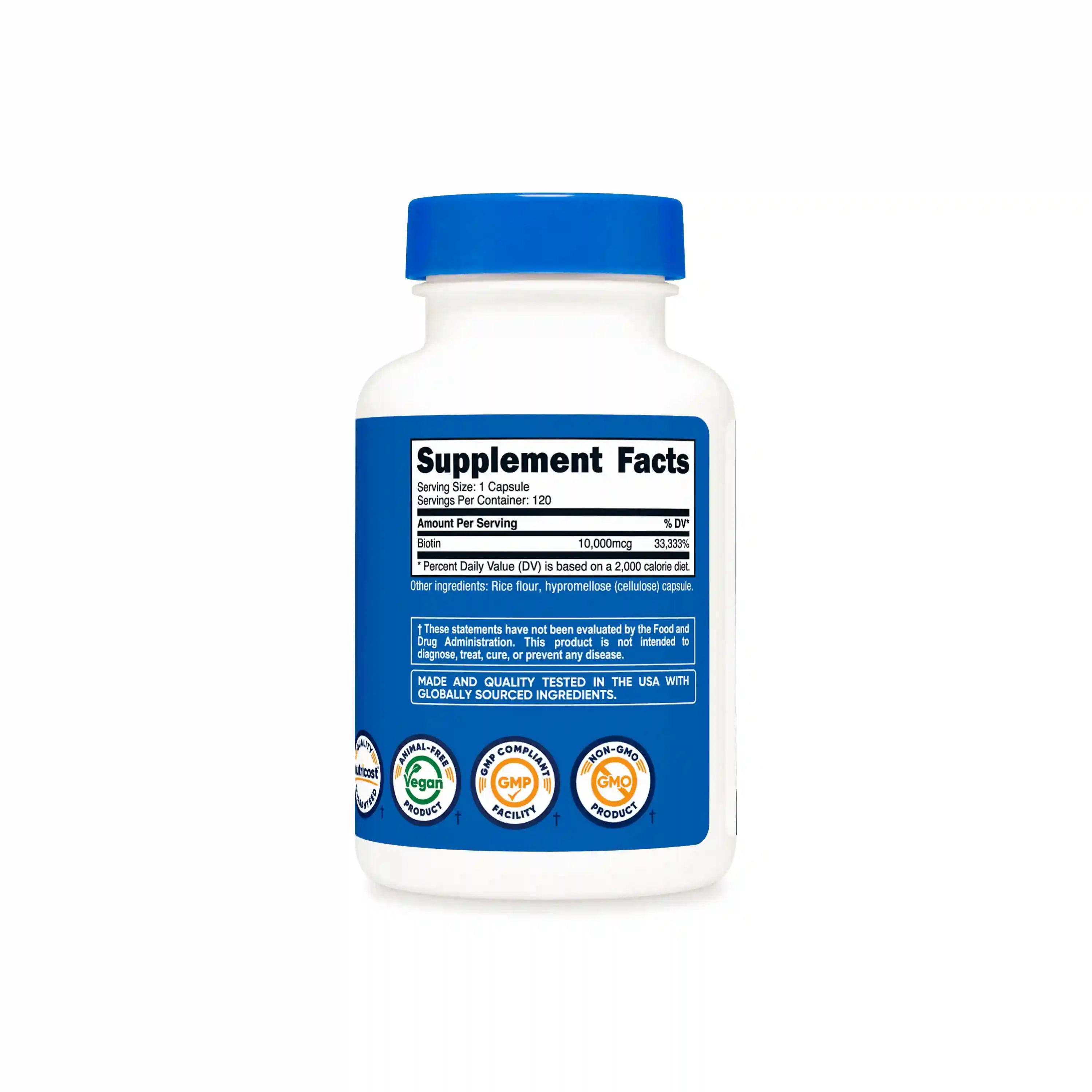 nutricostonline.it.com
