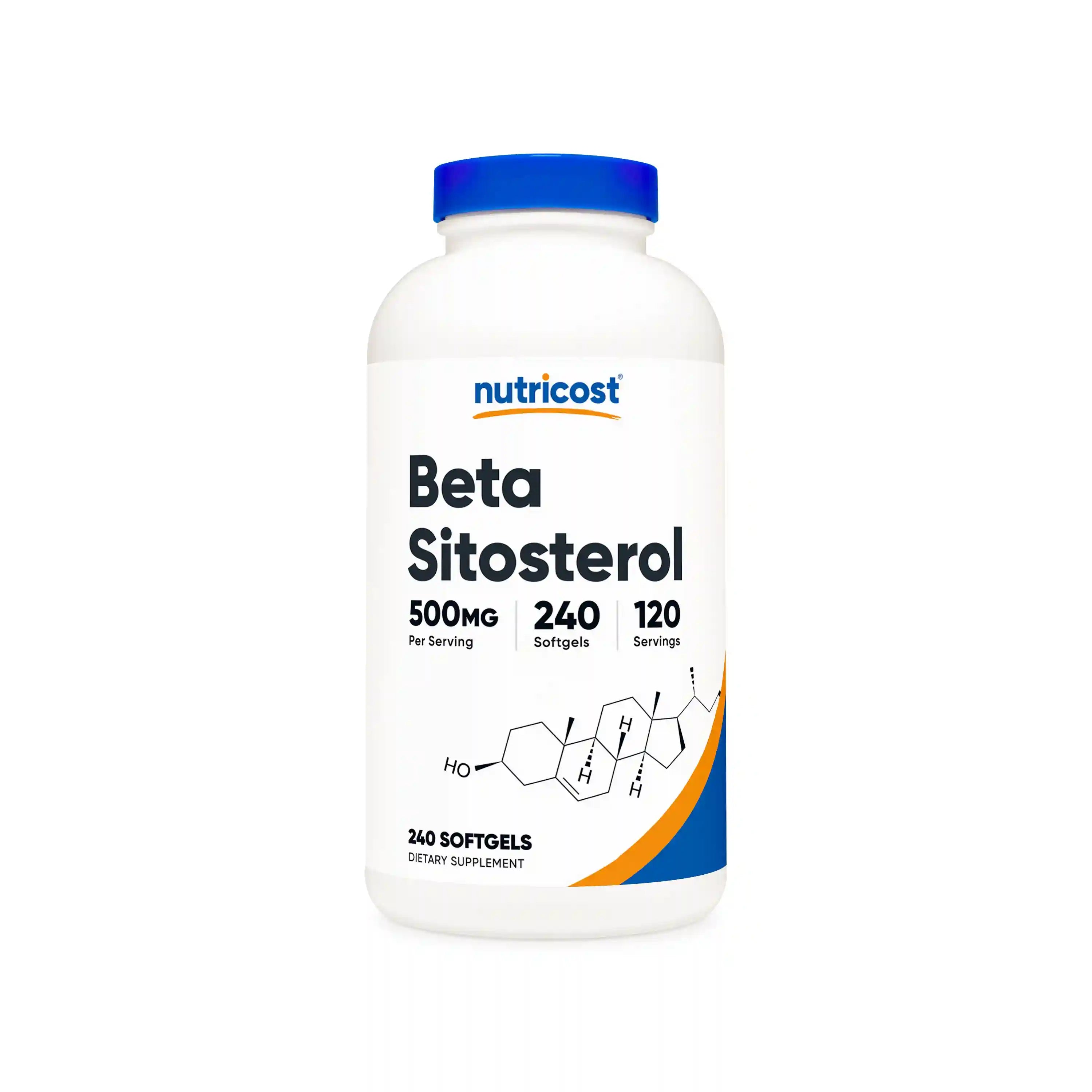 nutricostonline.it.com