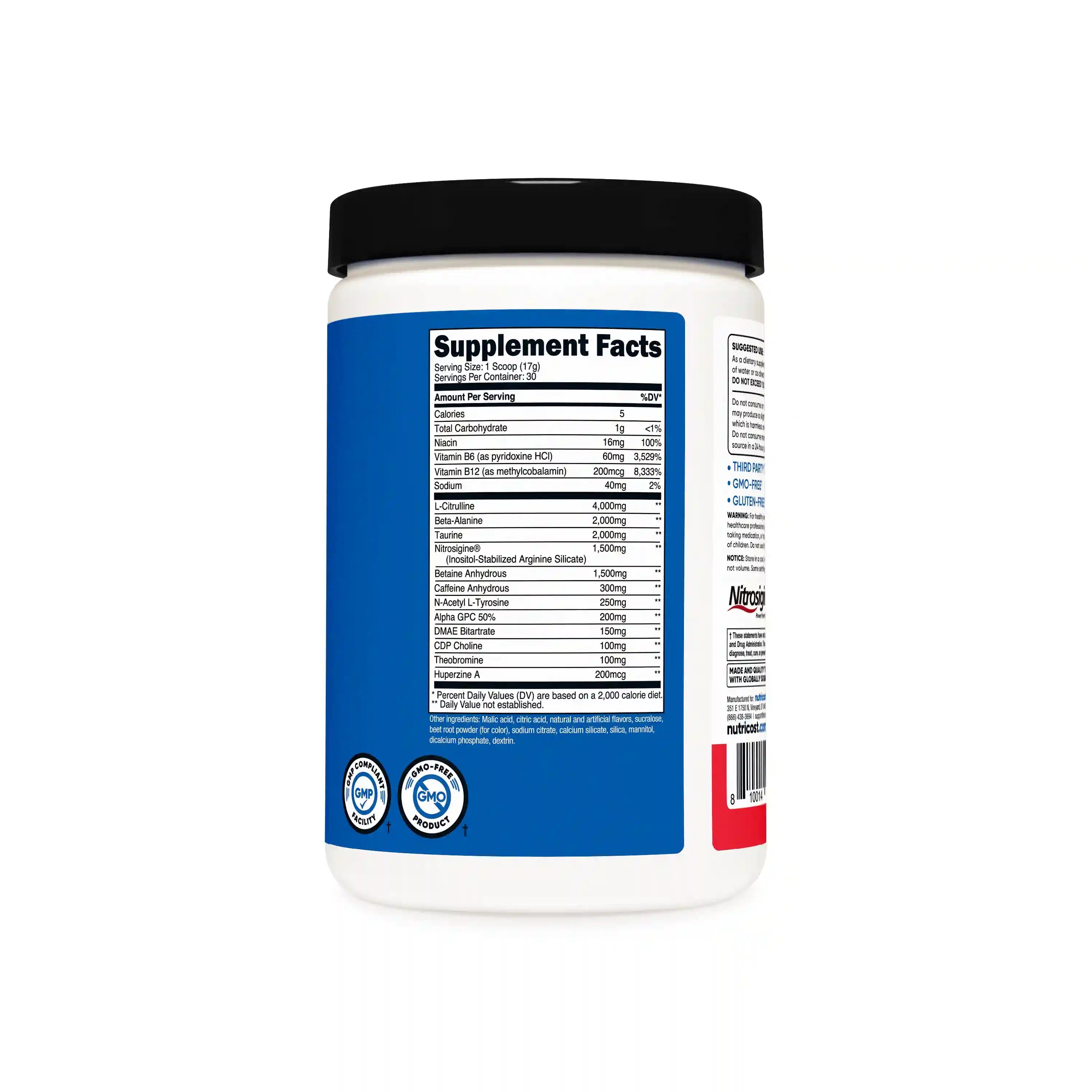 nutricostonline.it.com