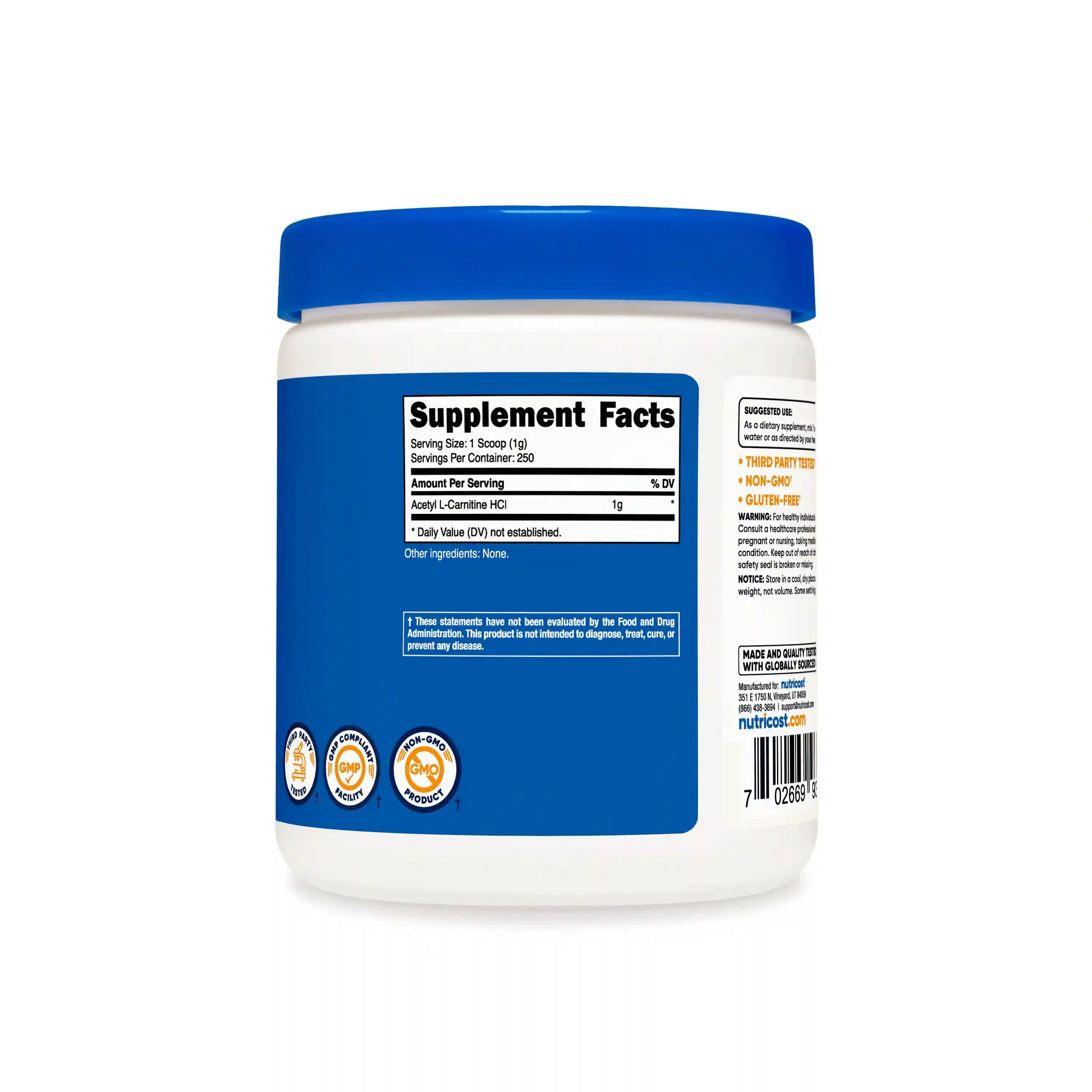 nutricostonline.it.com