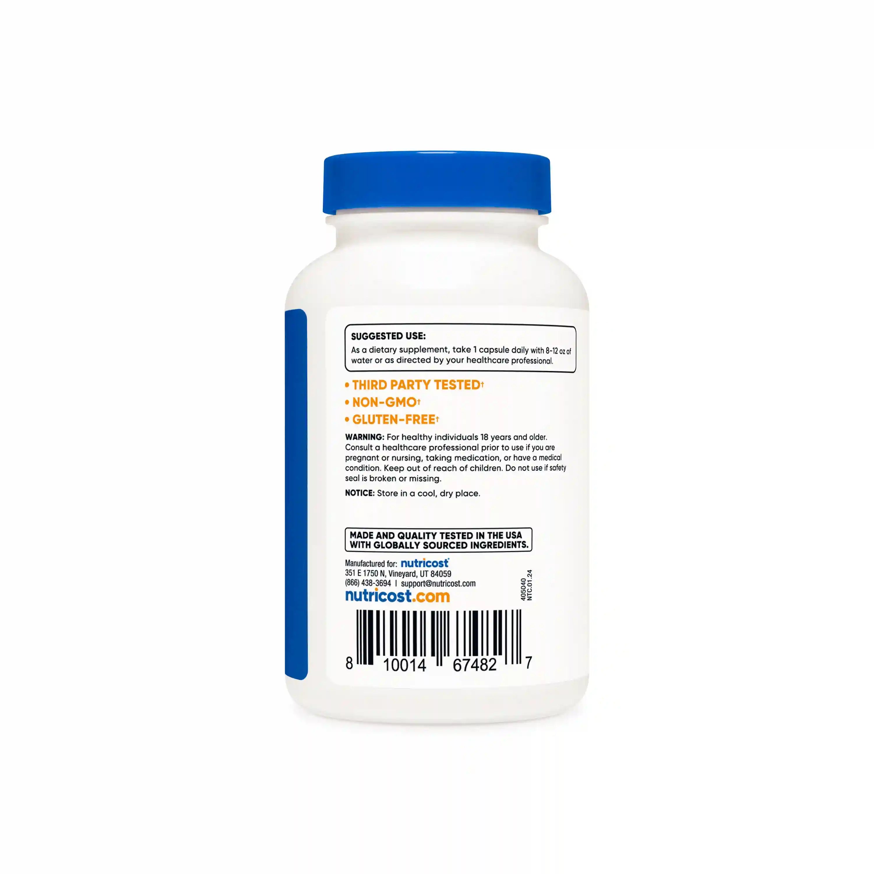 nutricostonline.it.com