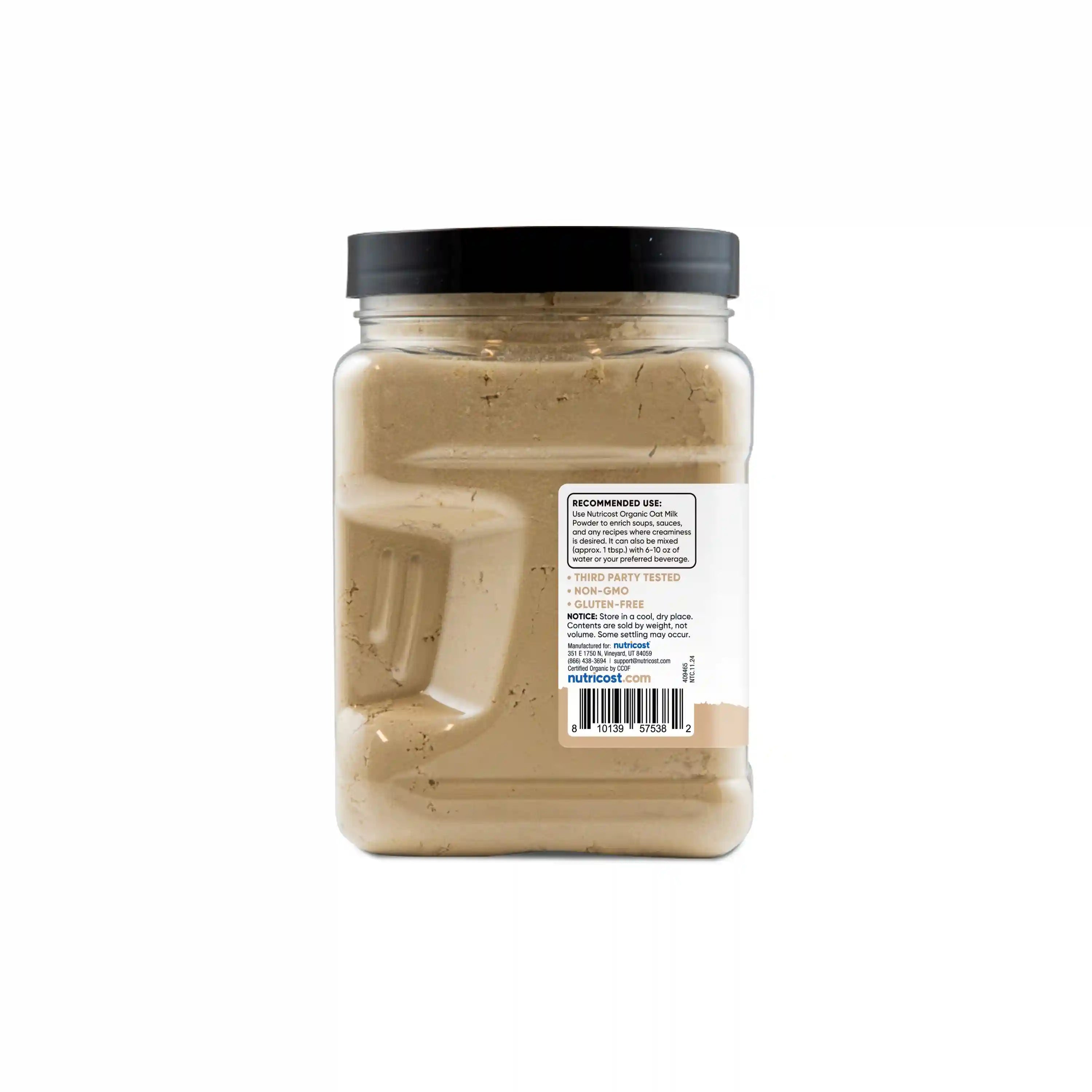 nutricostonline.it.com