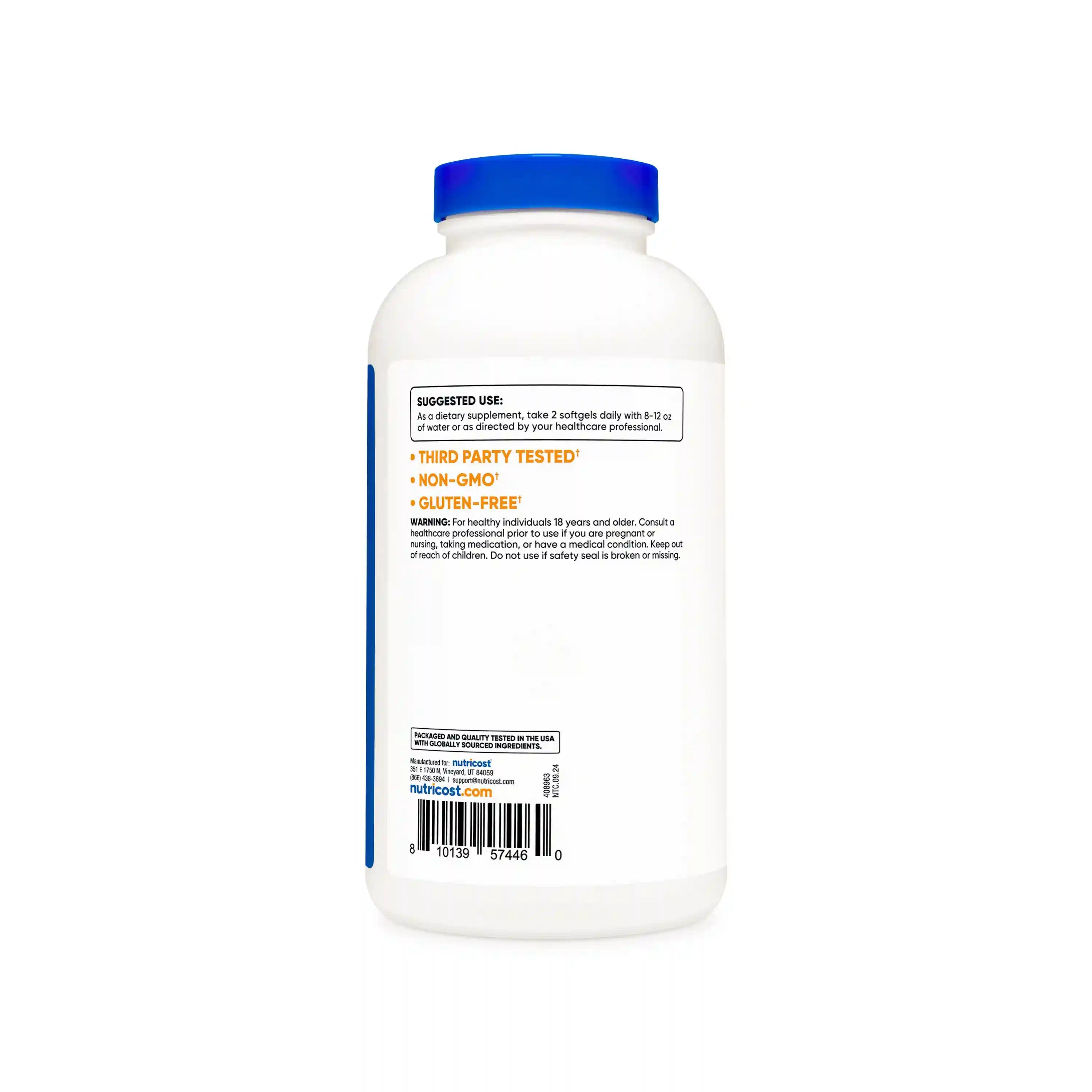 nutricostonline.it.com