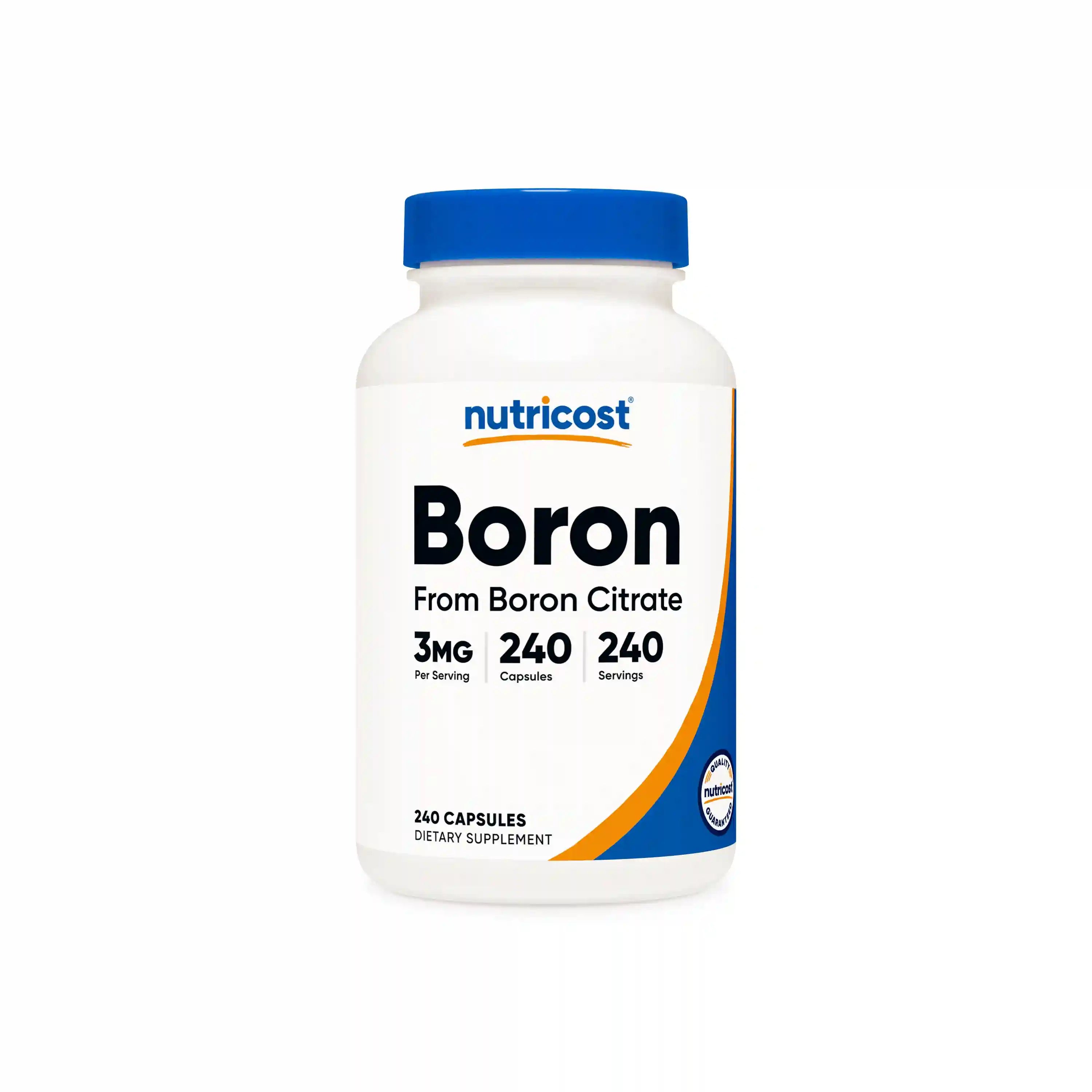 nutricostonline.it.com