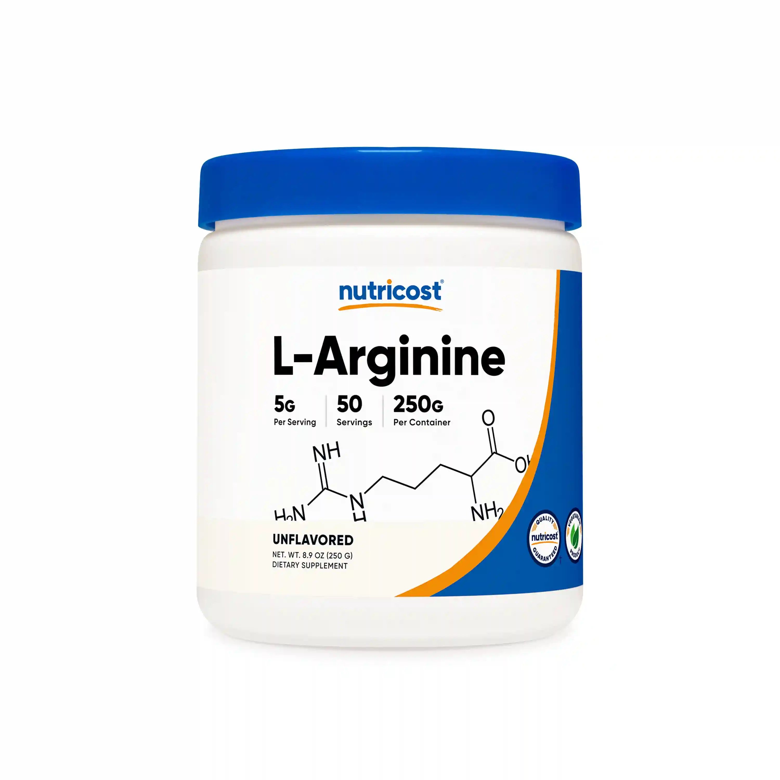 nutricostonline.it.com