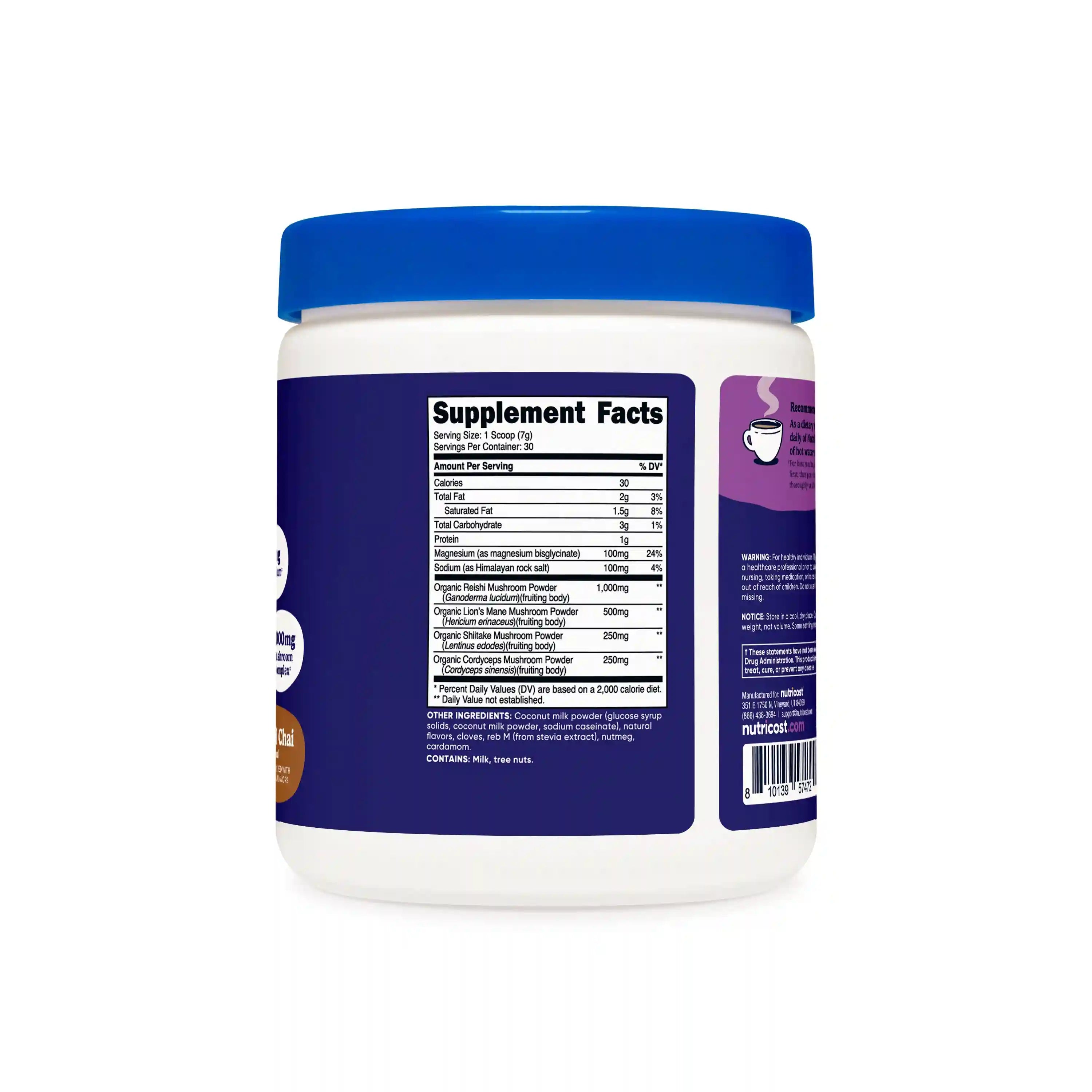 nutricostonline.it.com