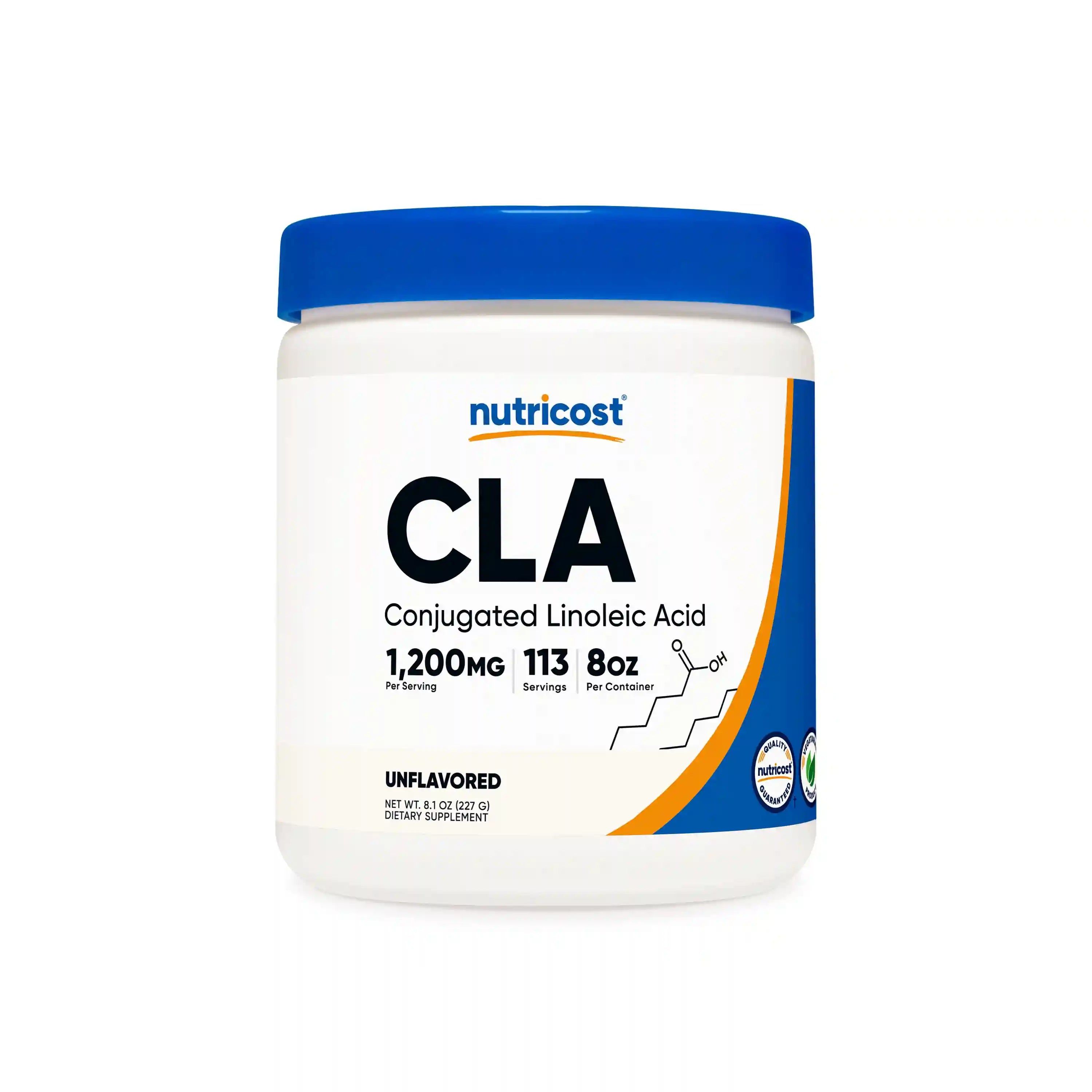 nutricostonline.it.com