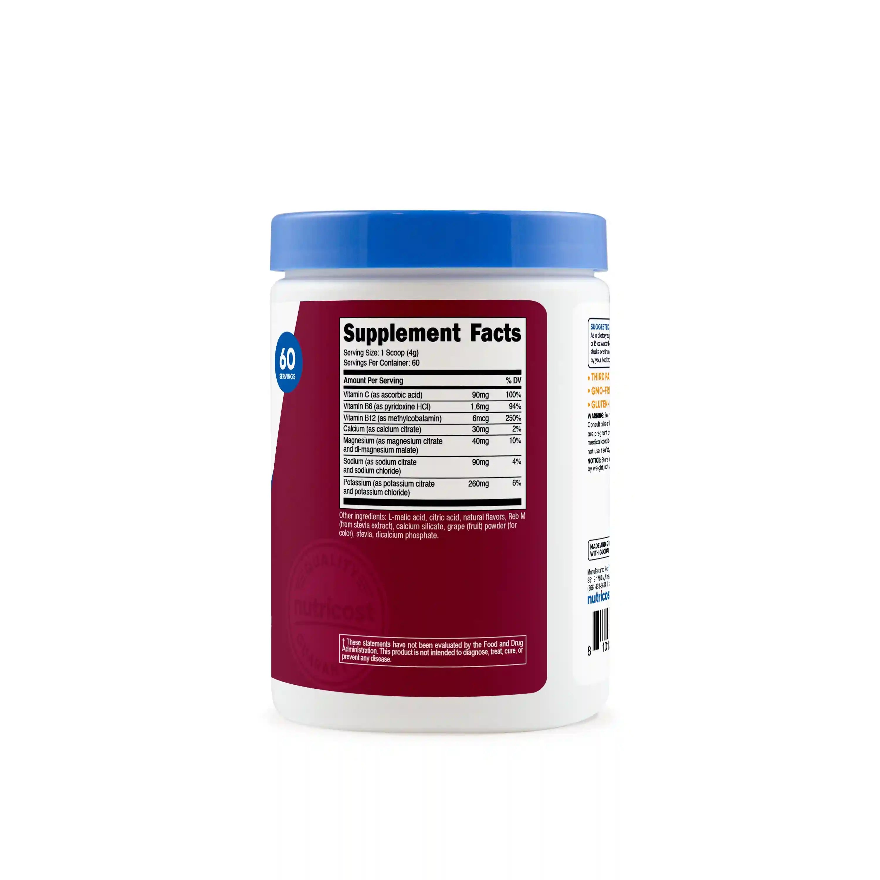 nutricostonline.it.com