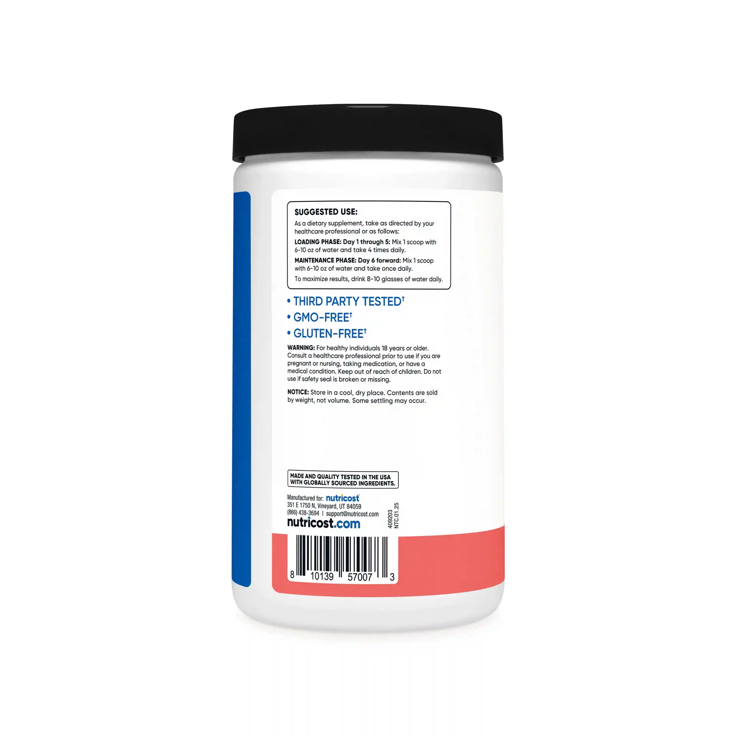 nutricostonline.it.com