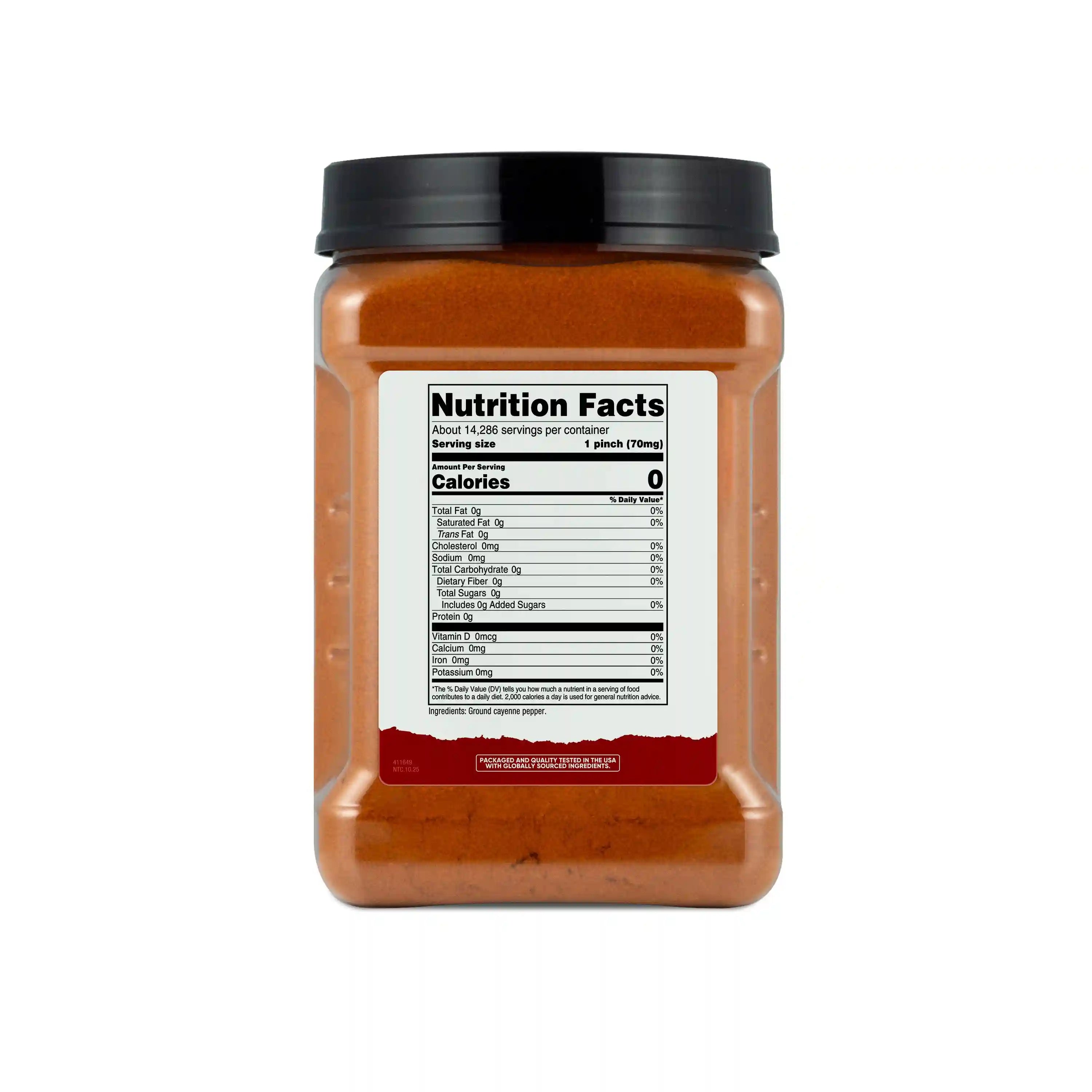 nutricostonline.it.com