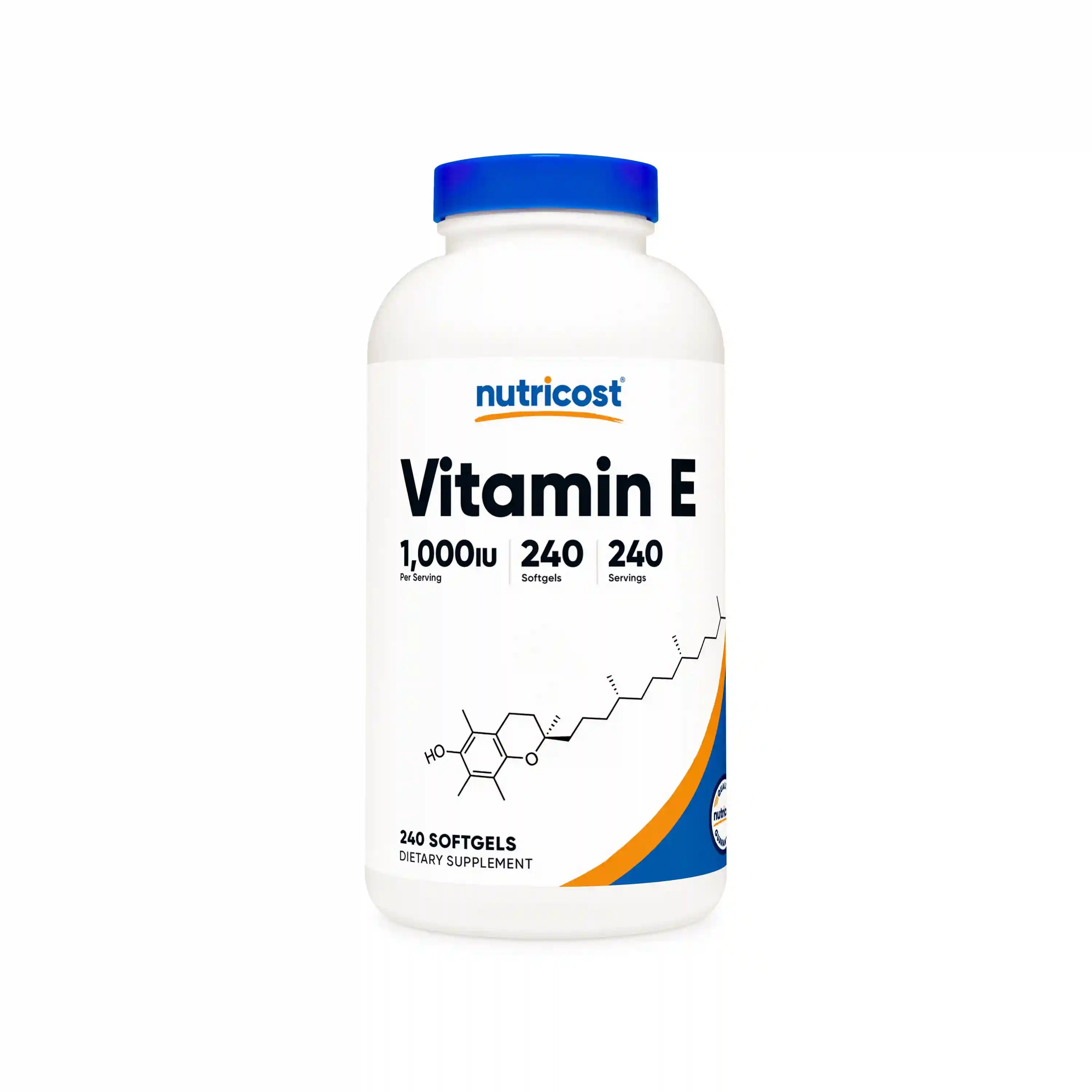 nutricostonline.it.com