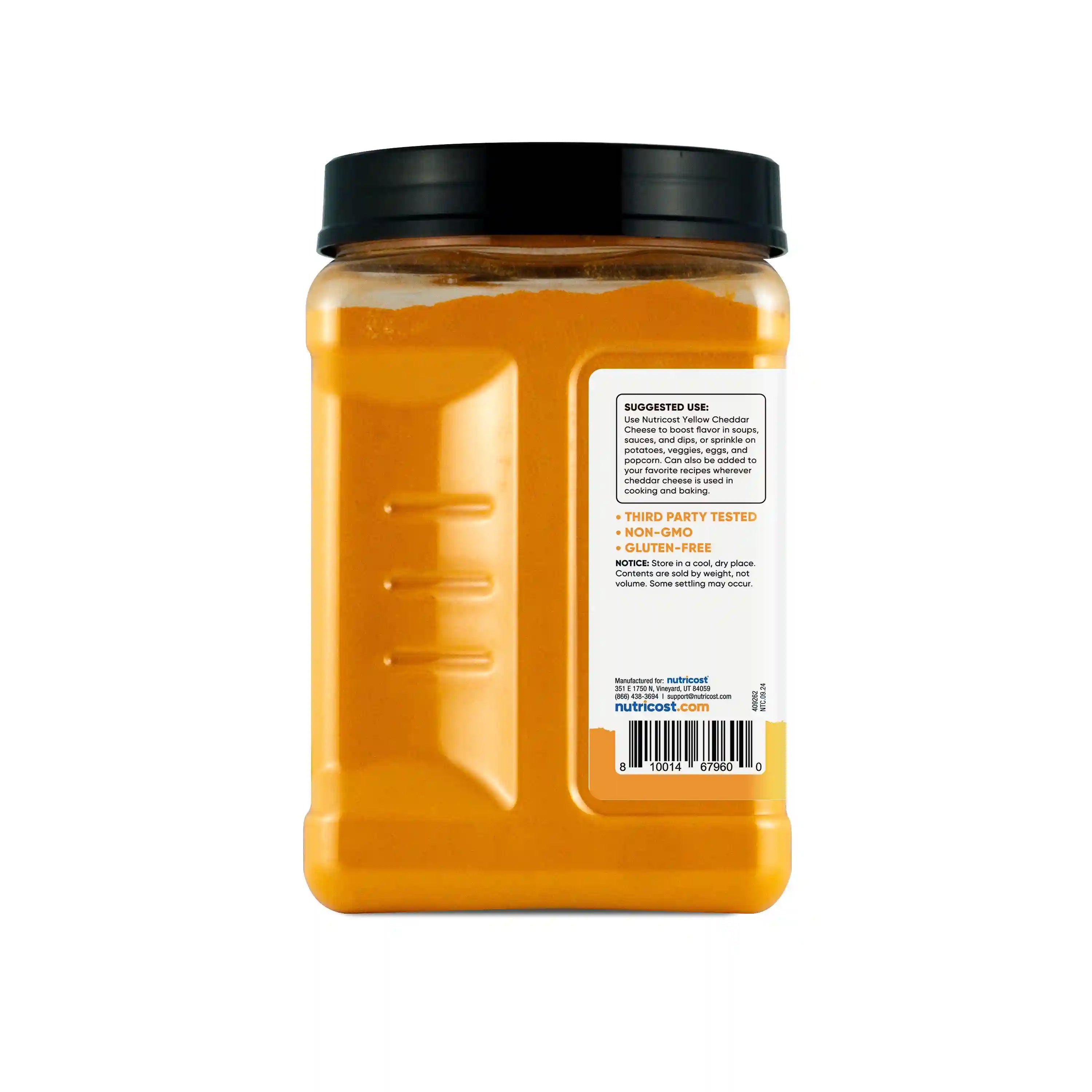 nutricostonline.it.com