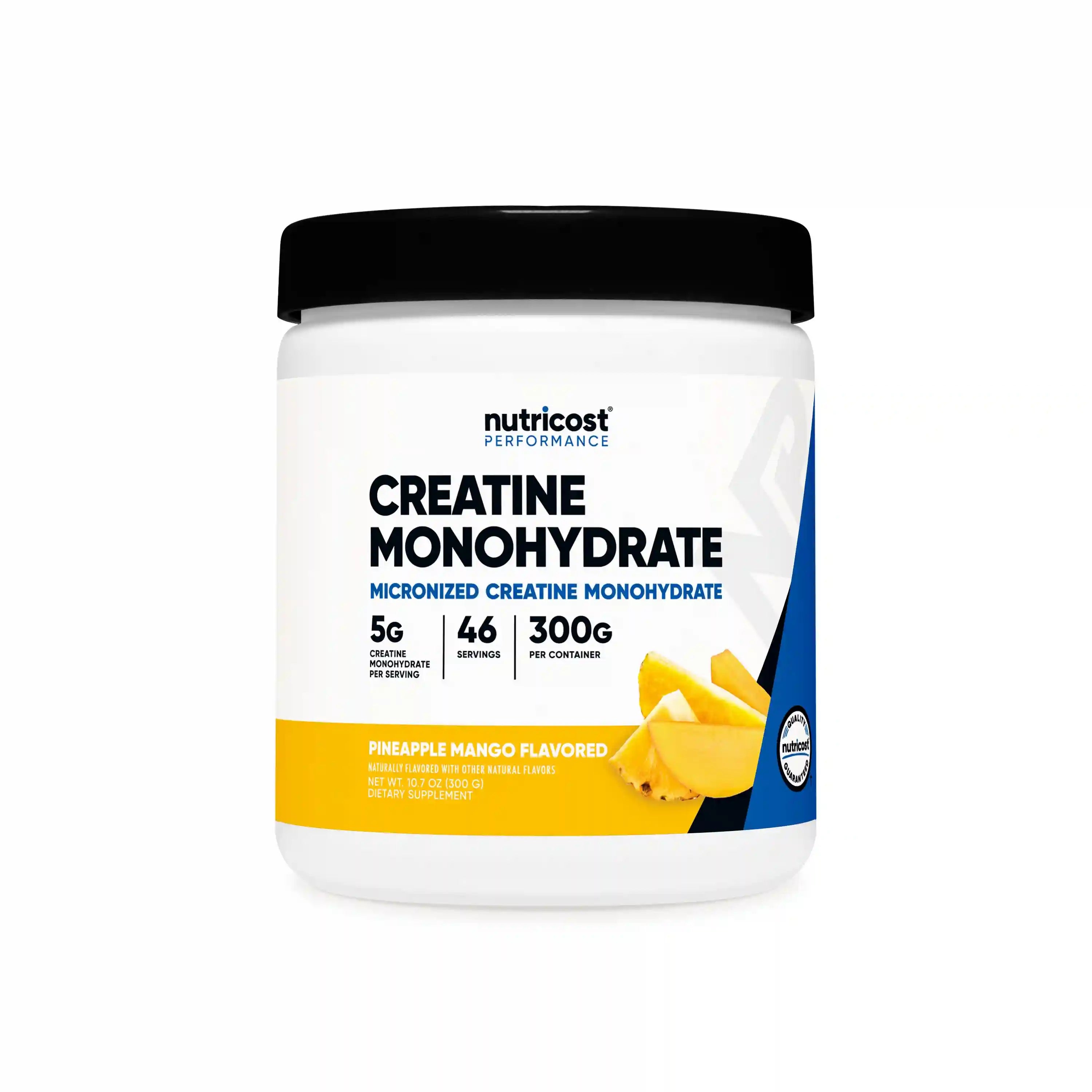 nutricostonline.it.com