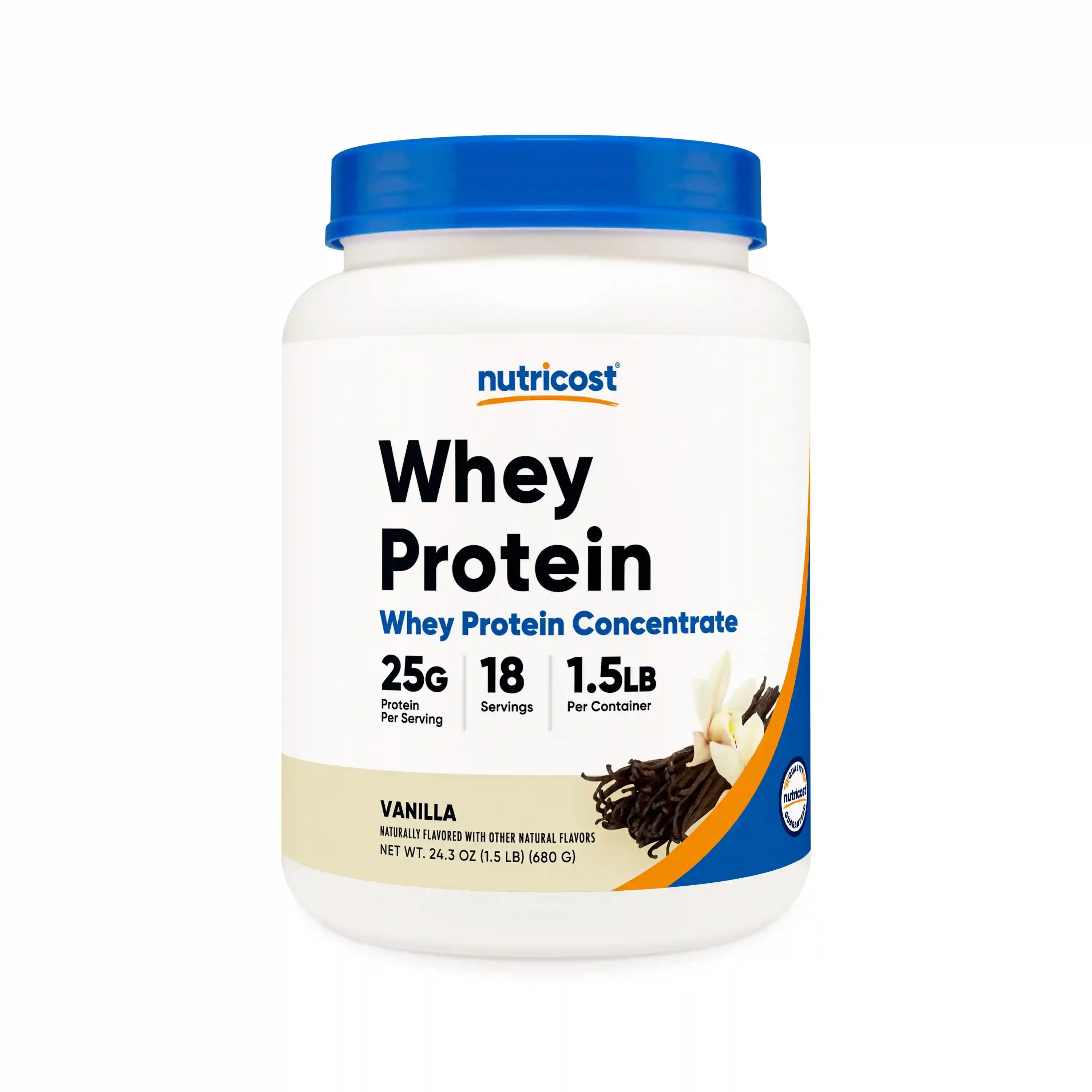 nutricostonline.it.com