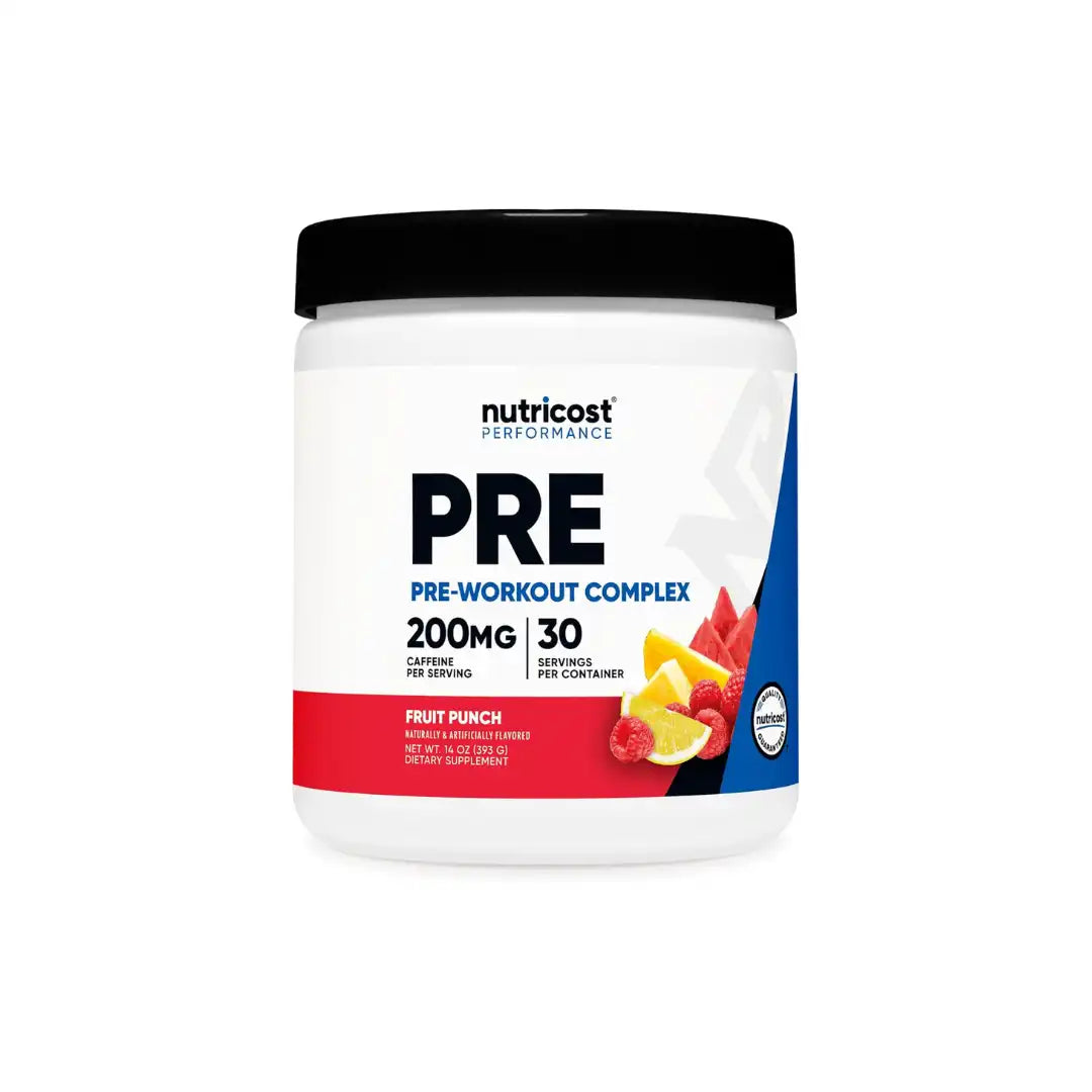 nutricostonline.it.com