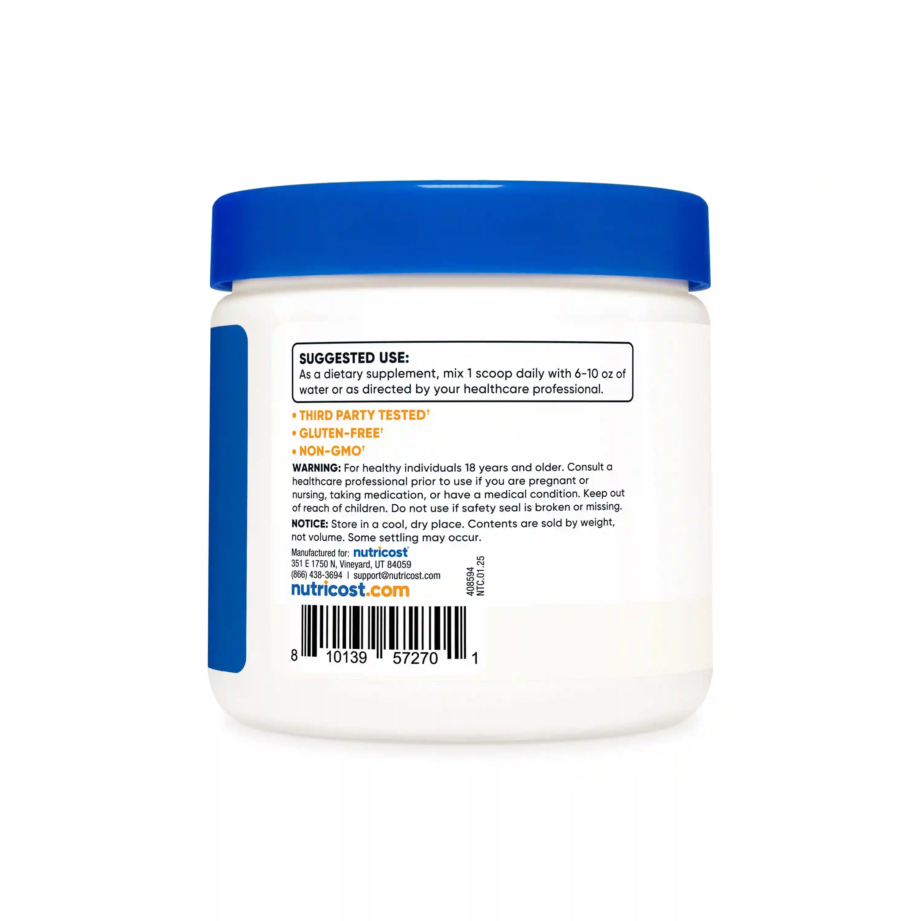 nutricostonline.it.com