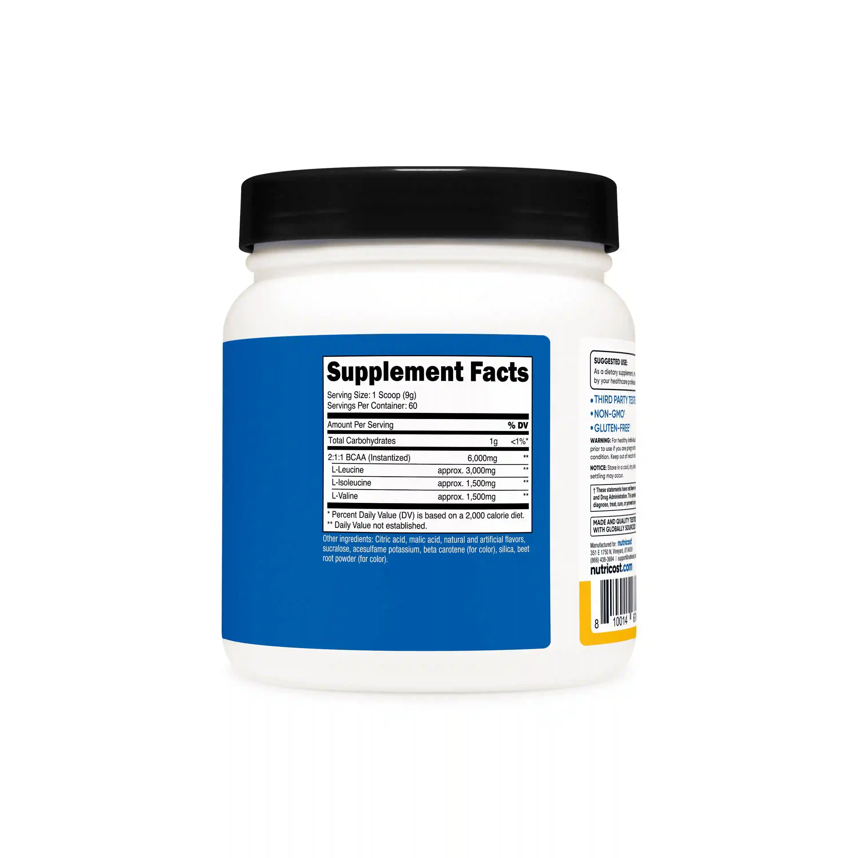 nutricostonline.it.com