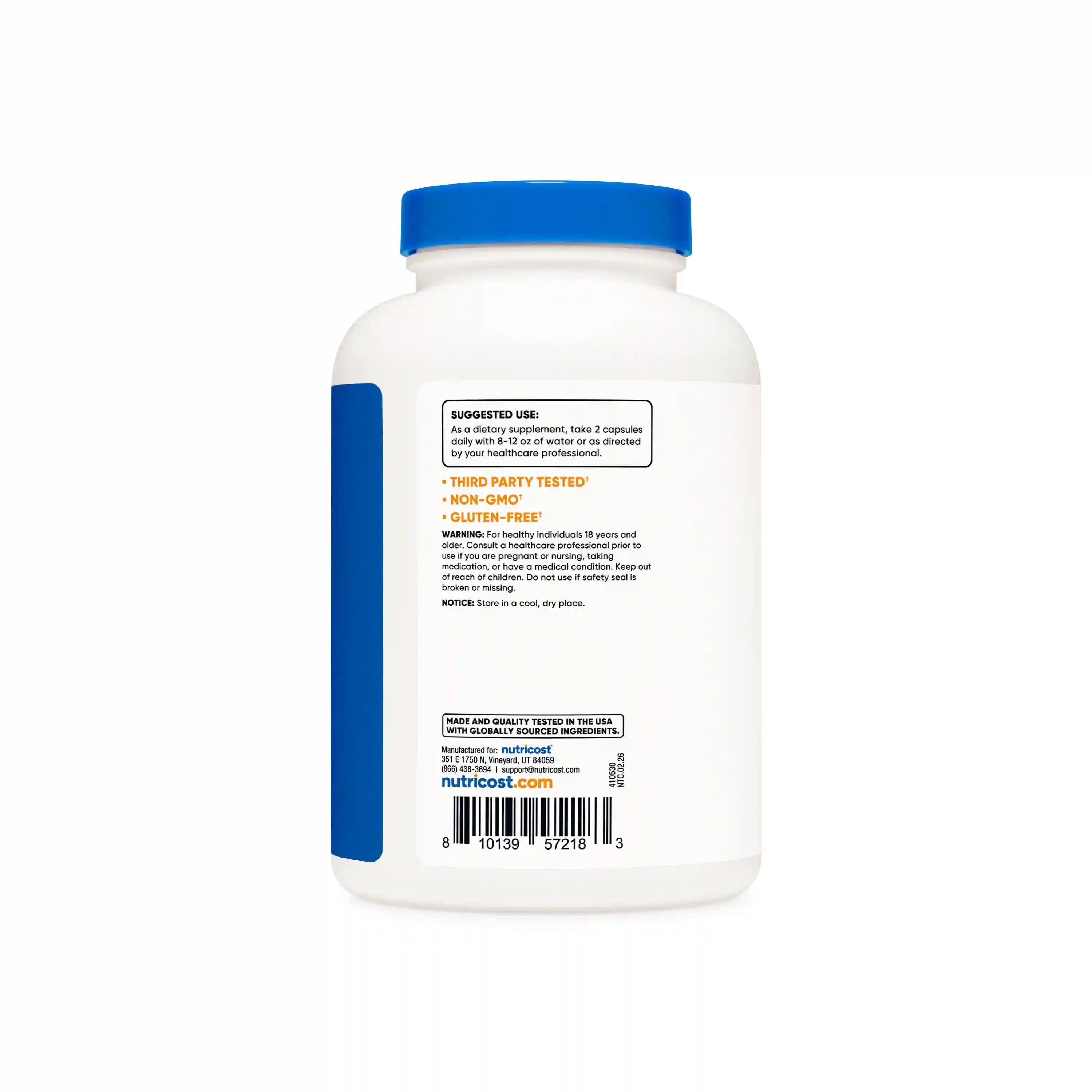 nutricostonline.it.com