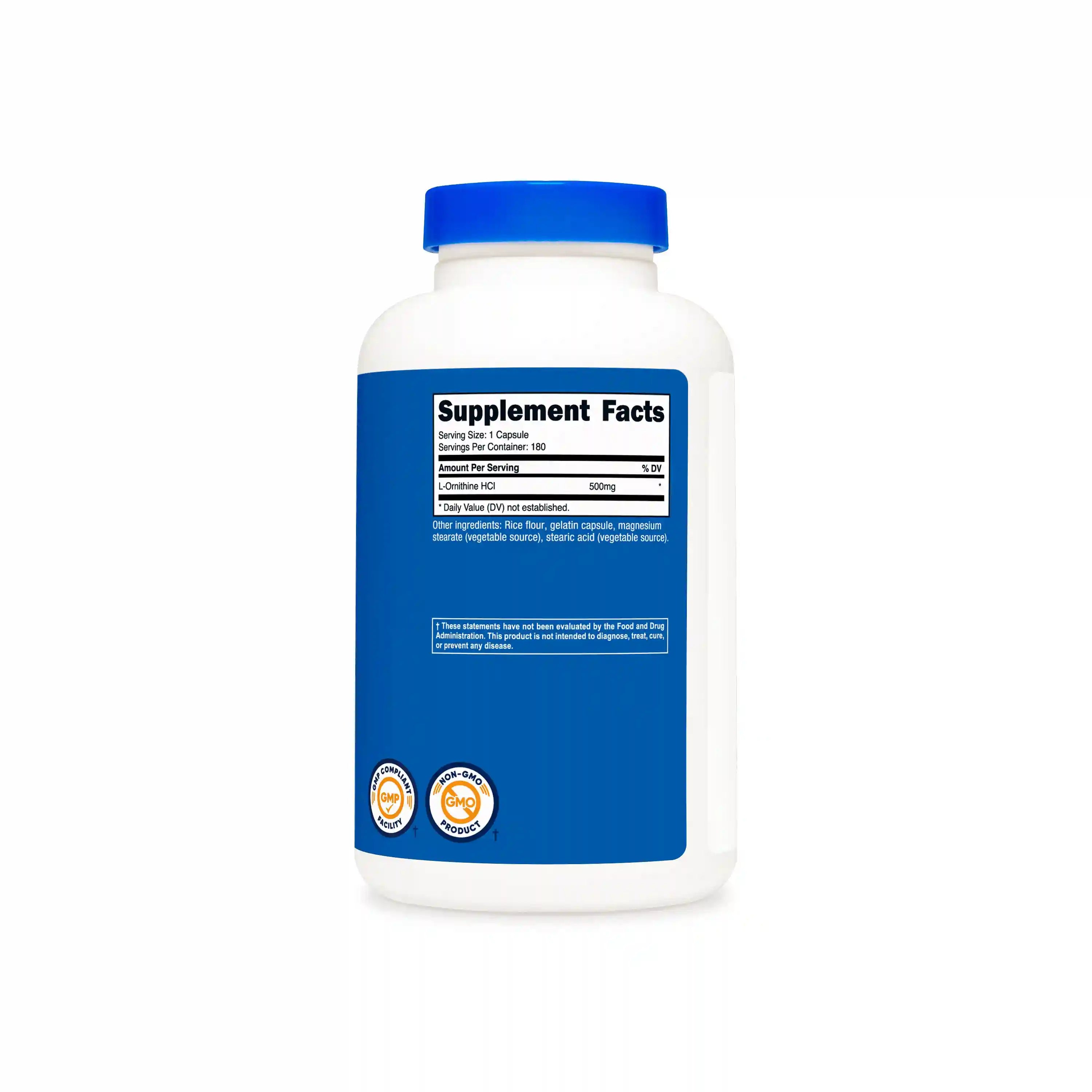 nutricostonline.it.com