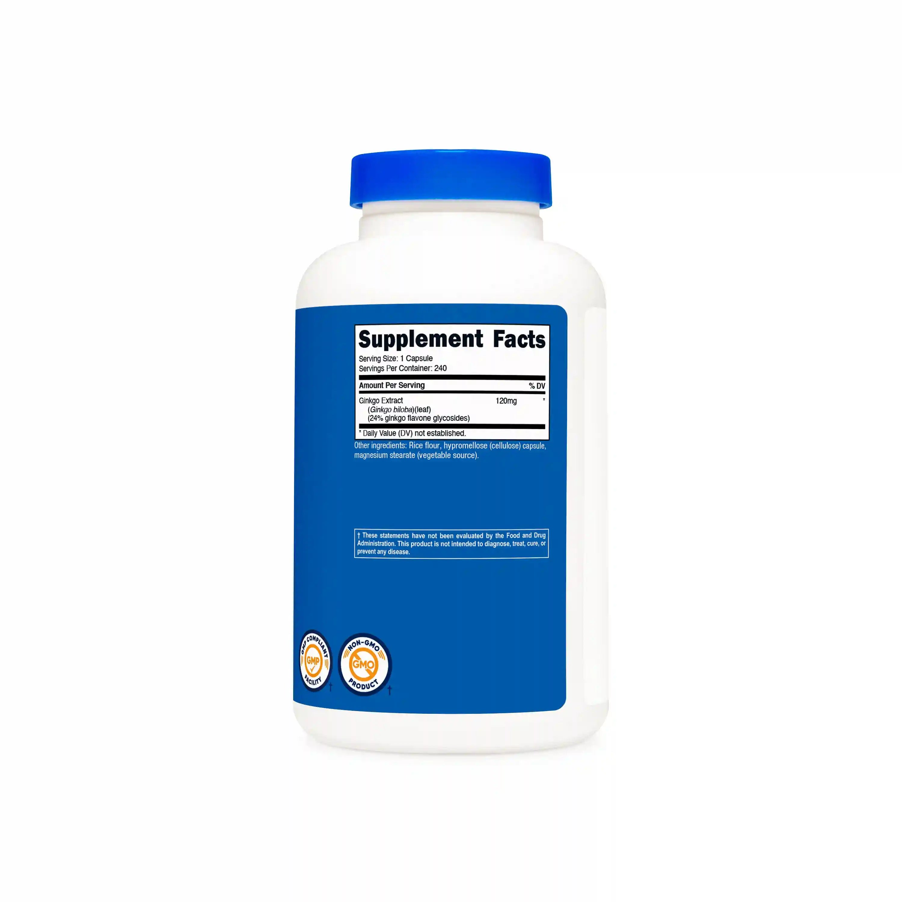 nutricostonline.it.com