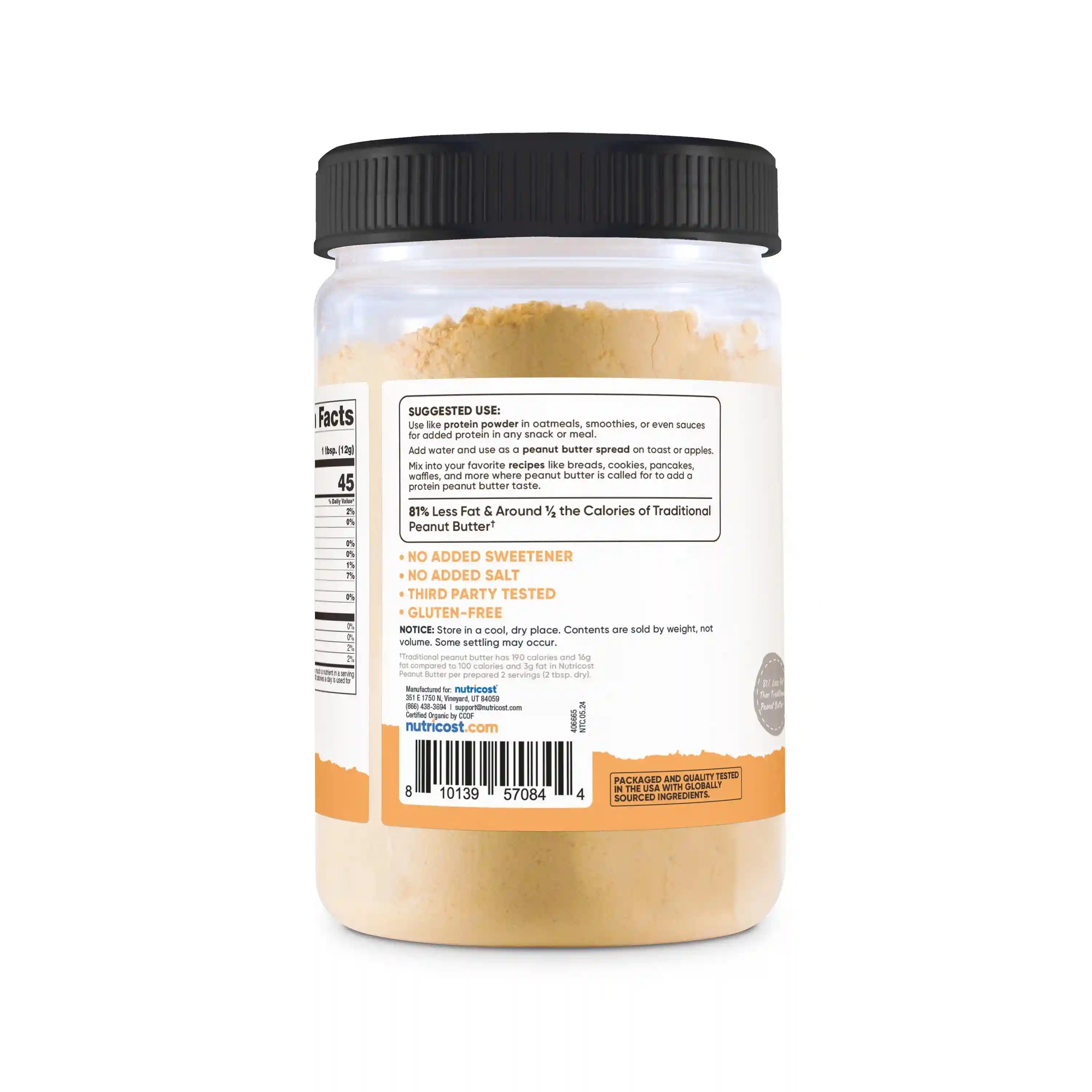 nutricostonline.it.com