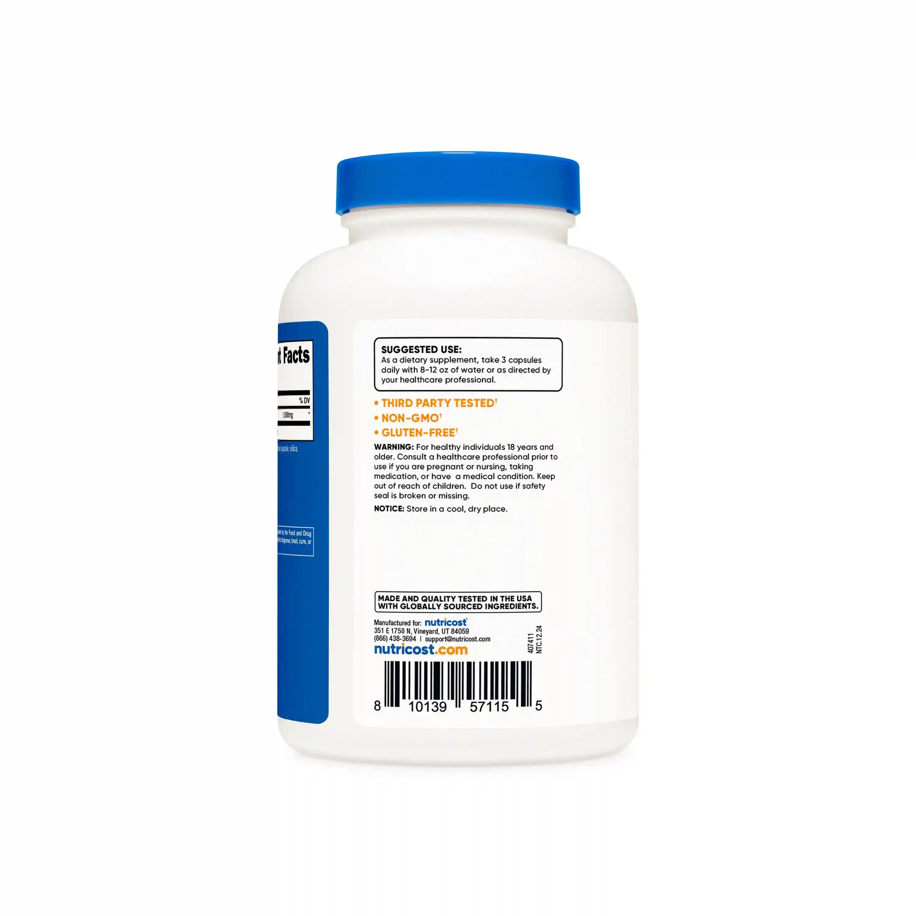 nutricostonline.it.com