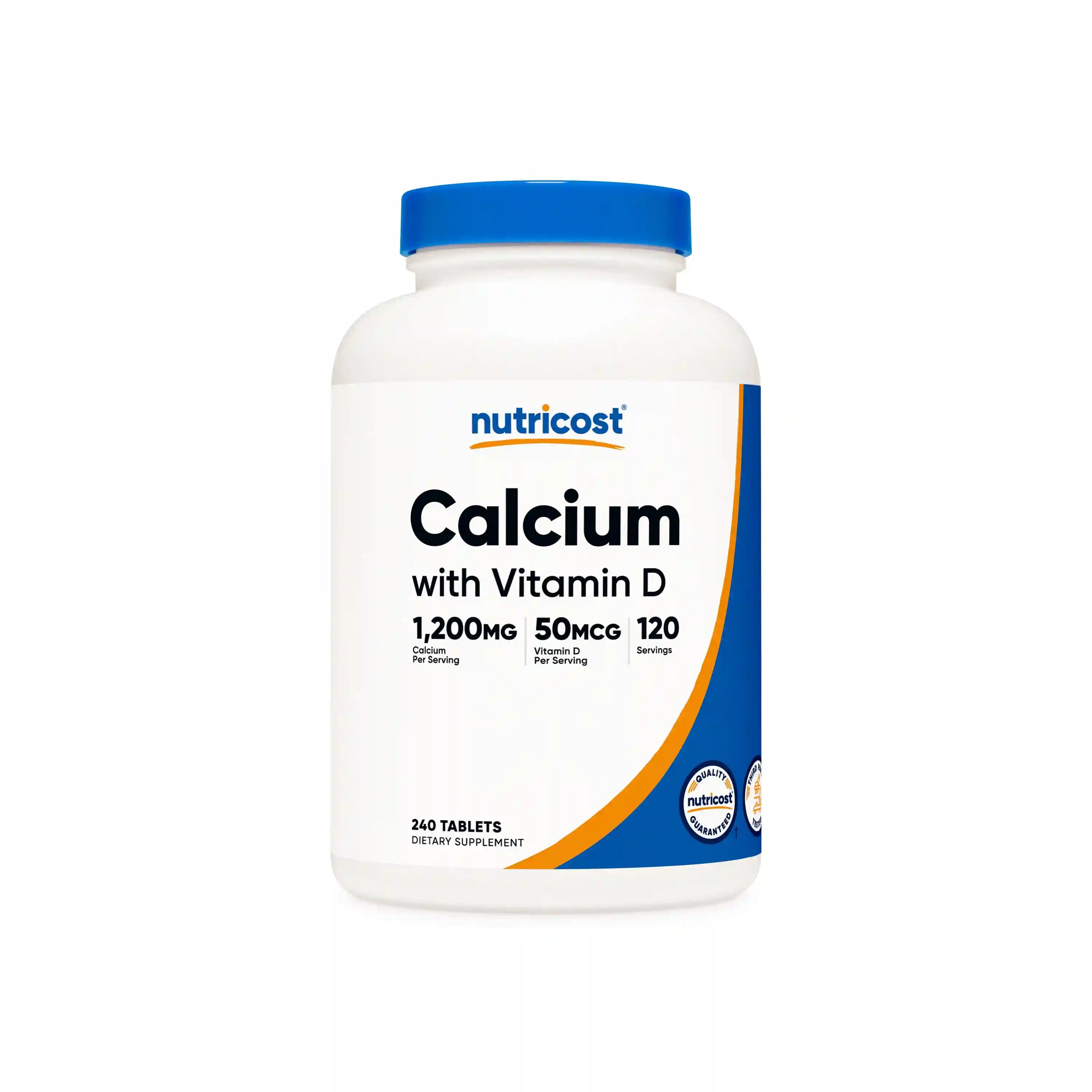 nutricostonline.it.com