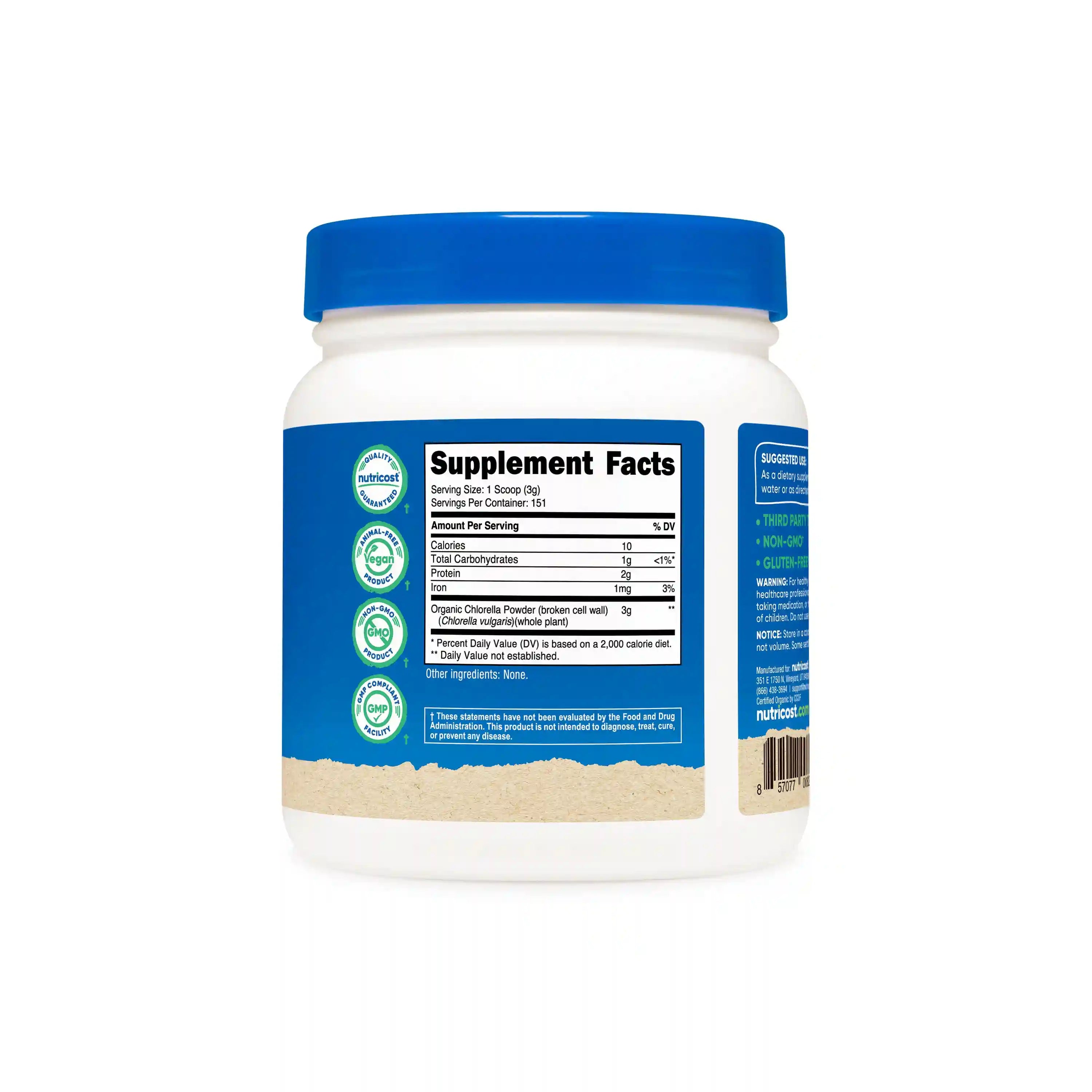 nutricostonline.it.com