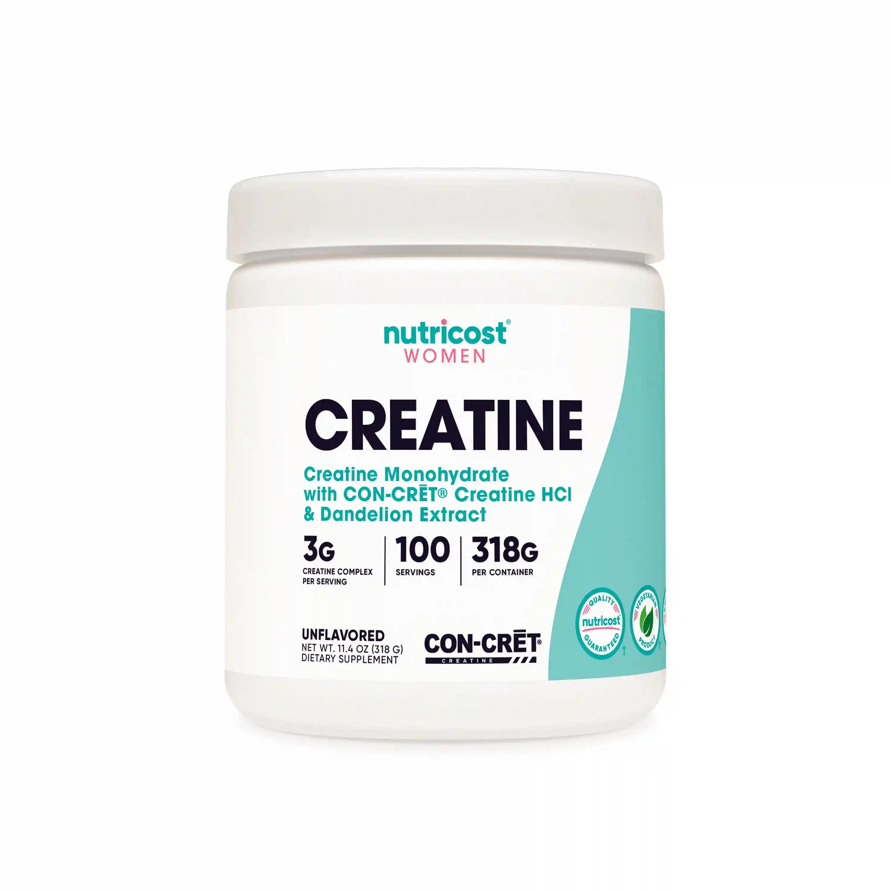 nutricostonline.it.com