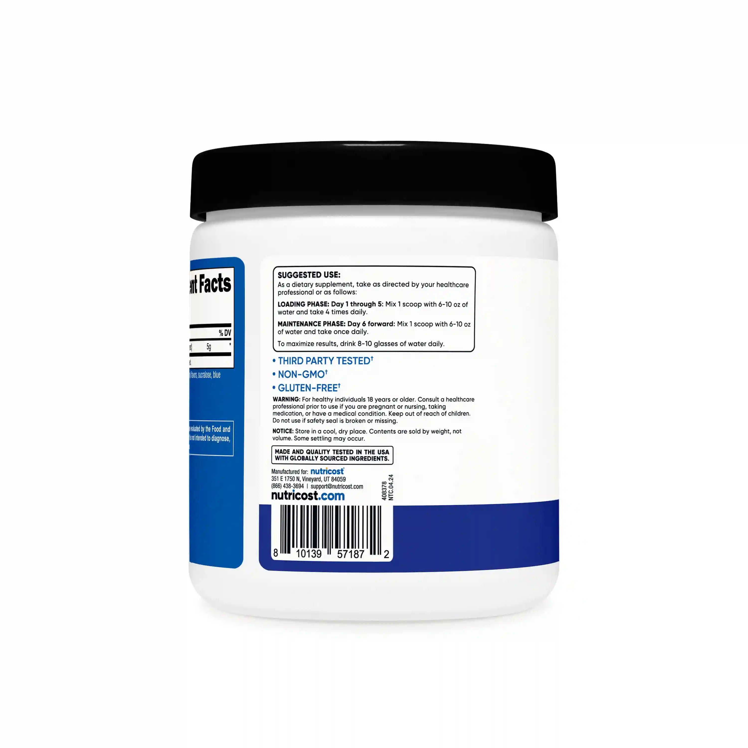 nutricostonline.it.com