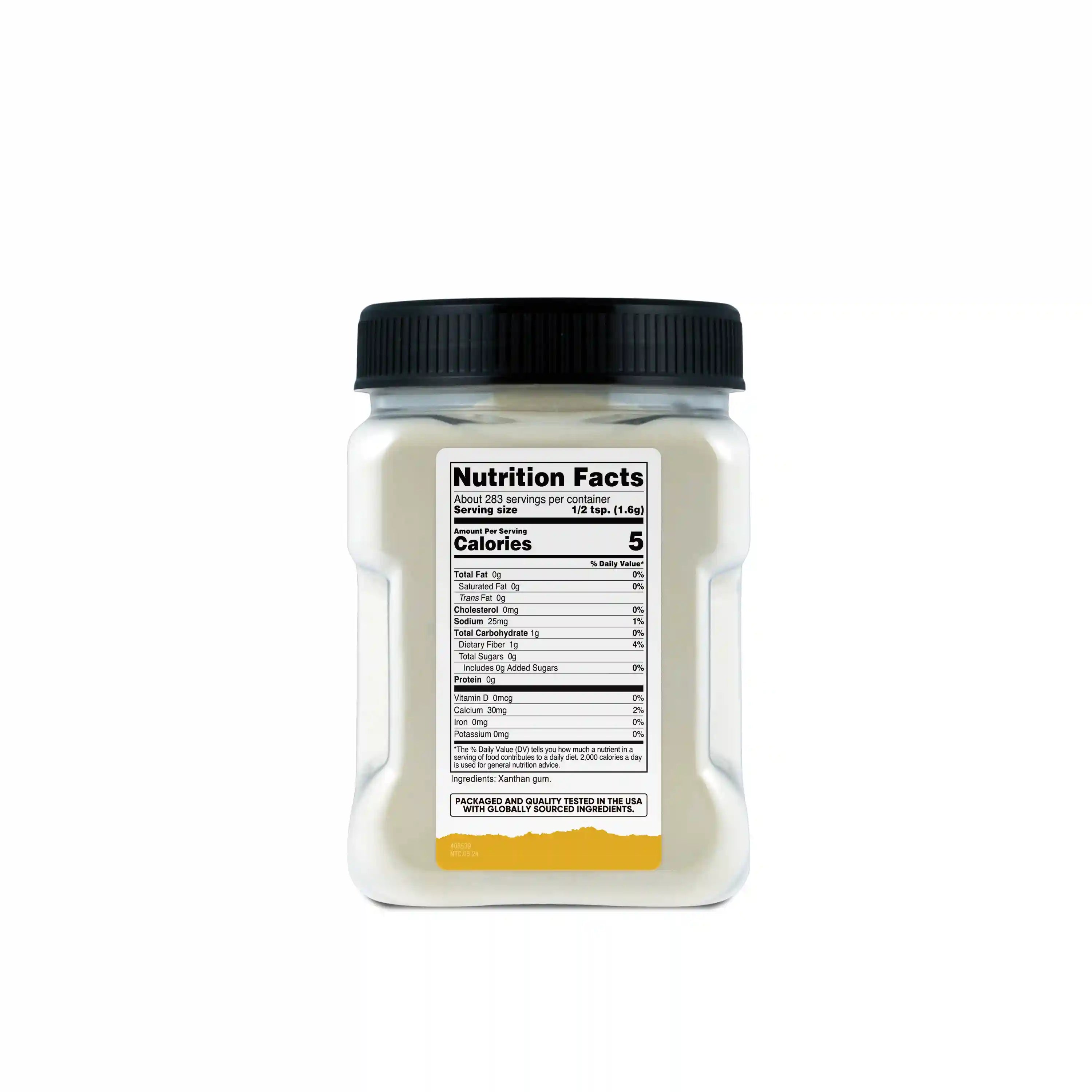 nutricostonline.it.com