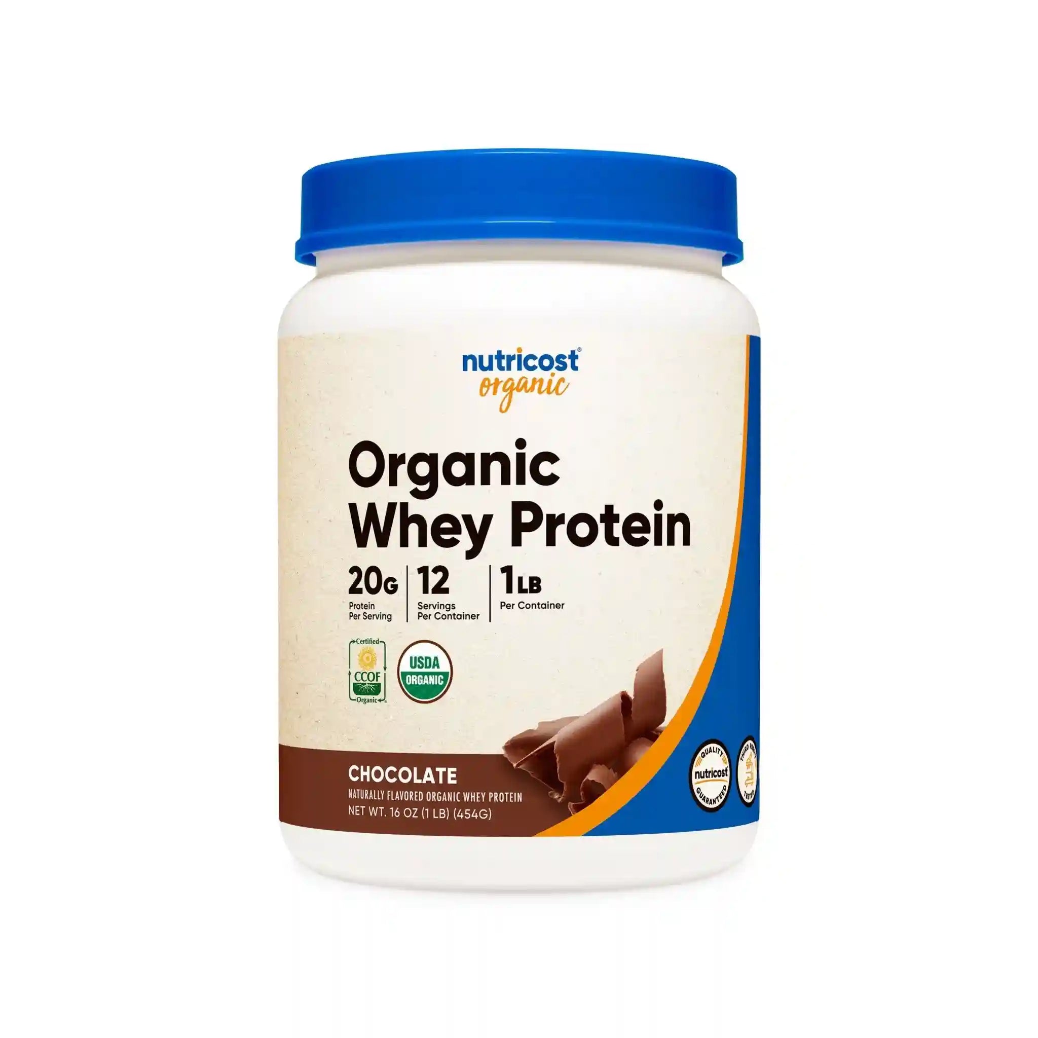 nutricostonline.it.com