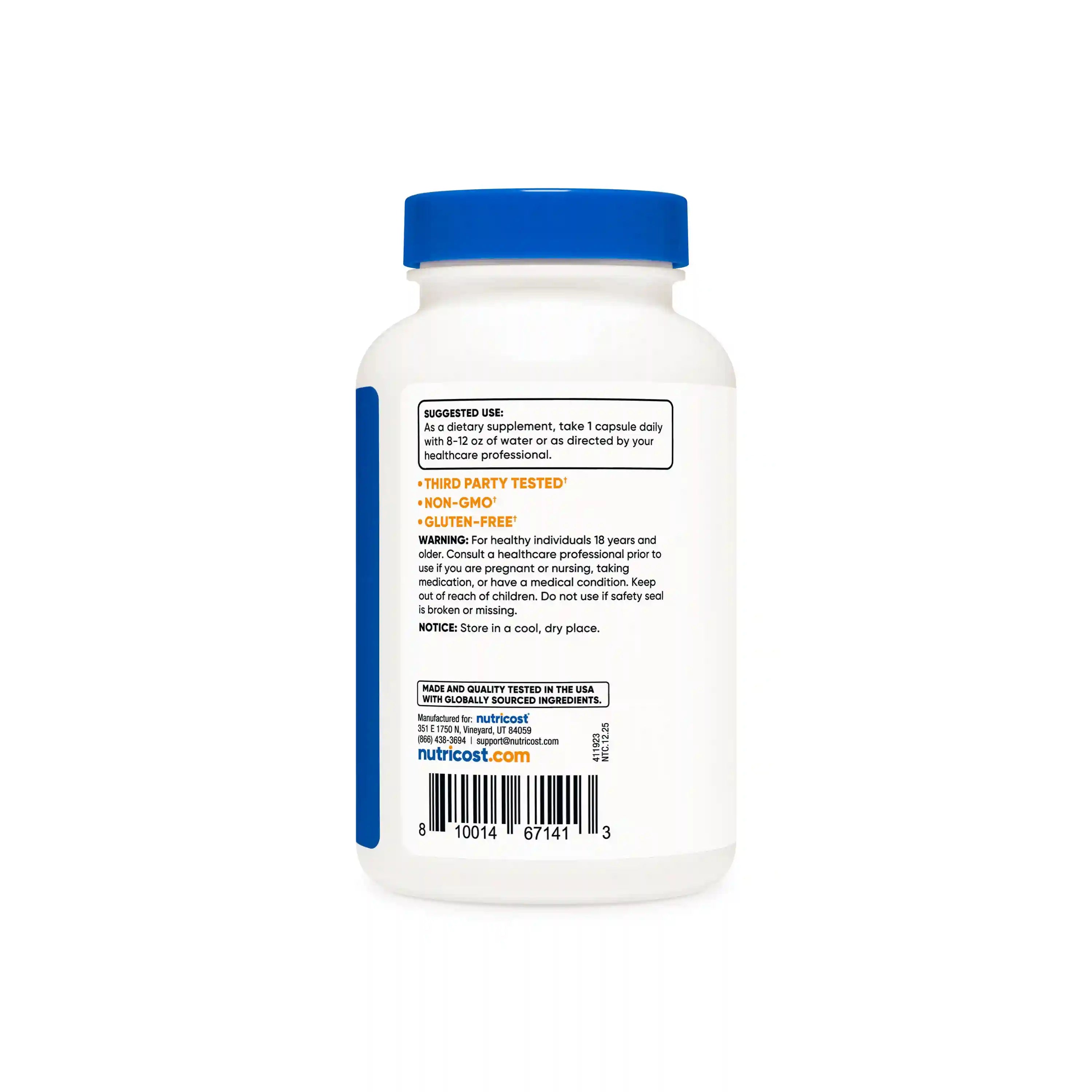 nutricostonline.it.com