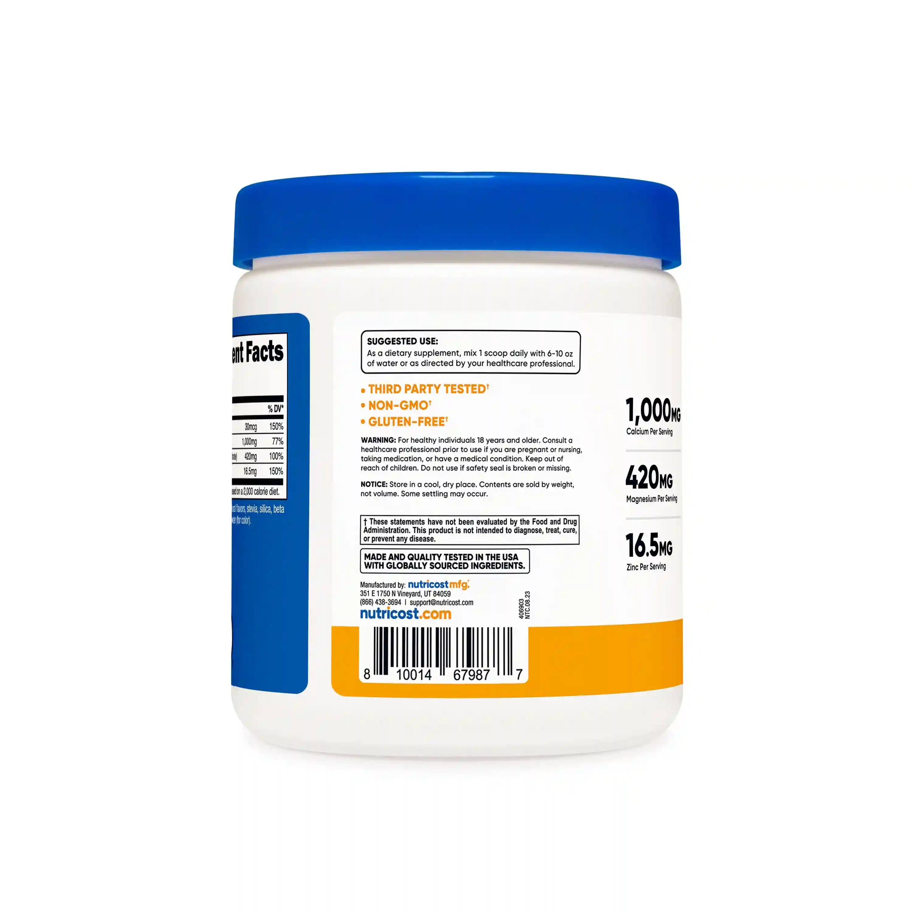 nutricostonline.it.com
