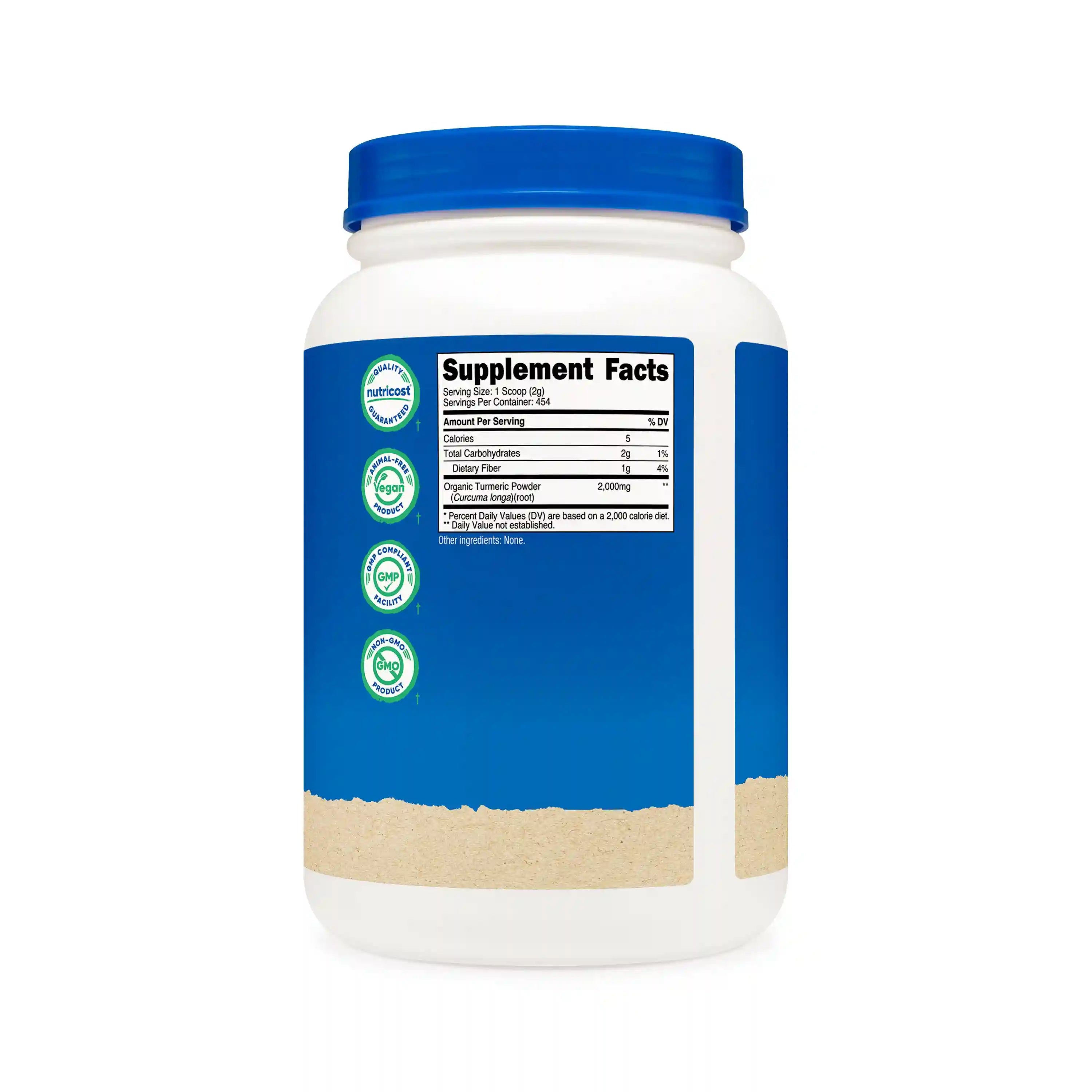 nutricostonline.it.com