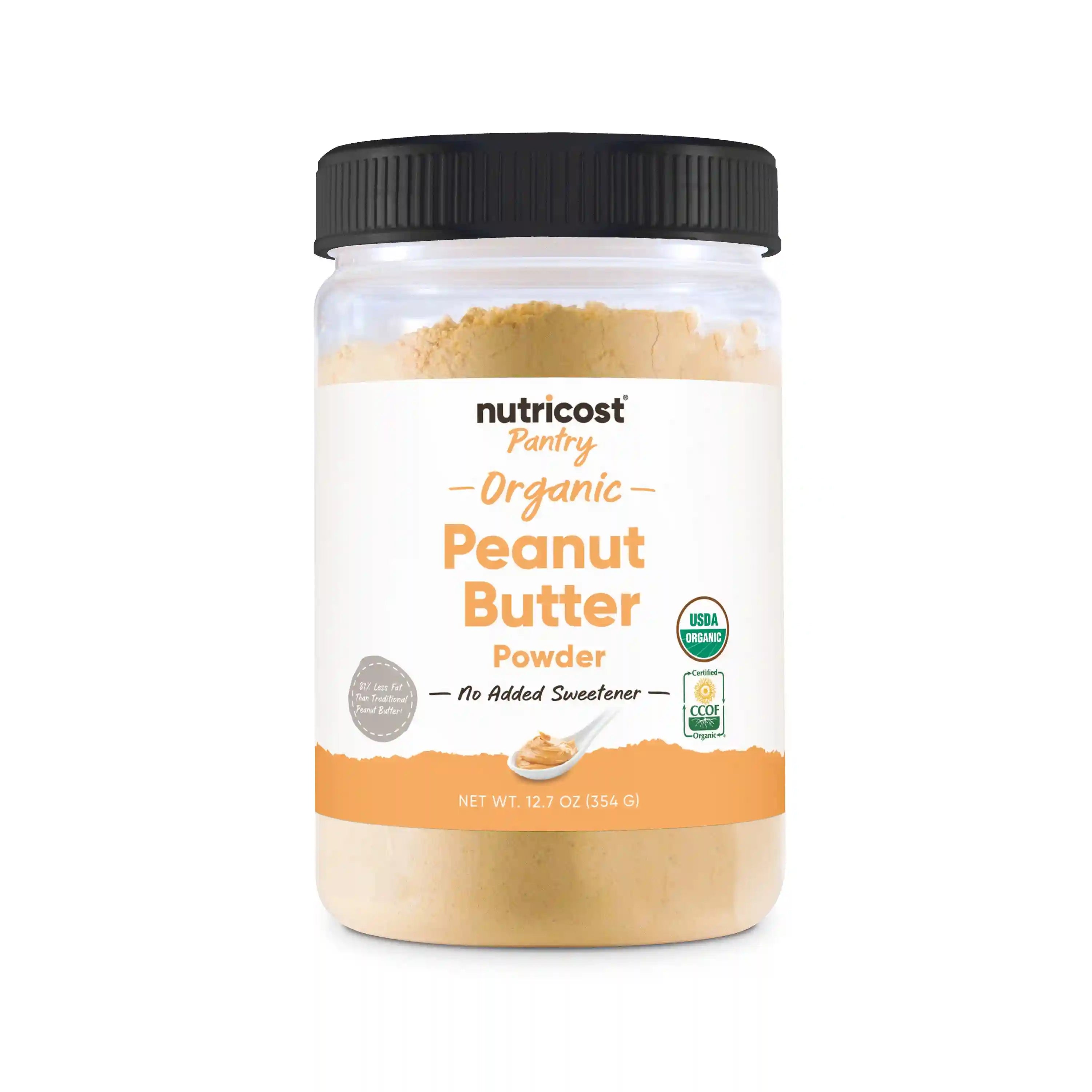 nutricostonline.it.com