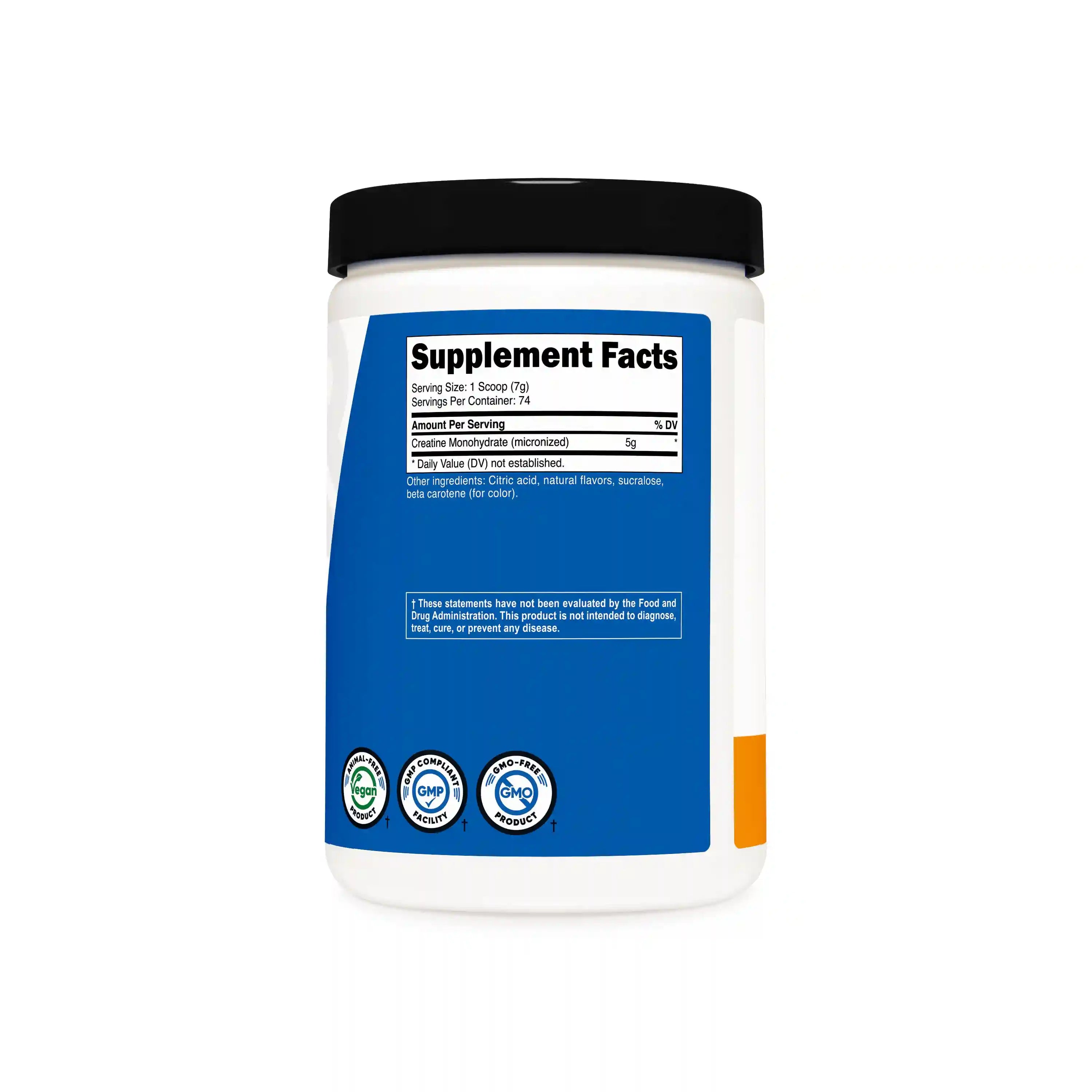 nutricostonline.it.com