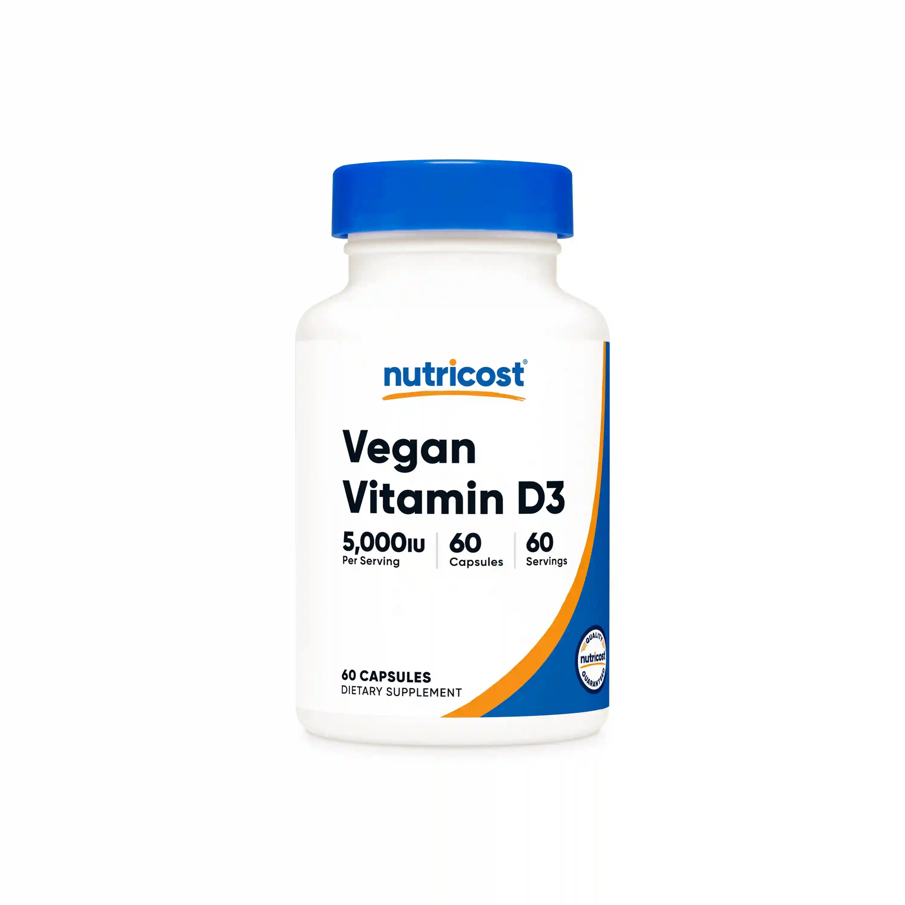 nutricostonline.it.com