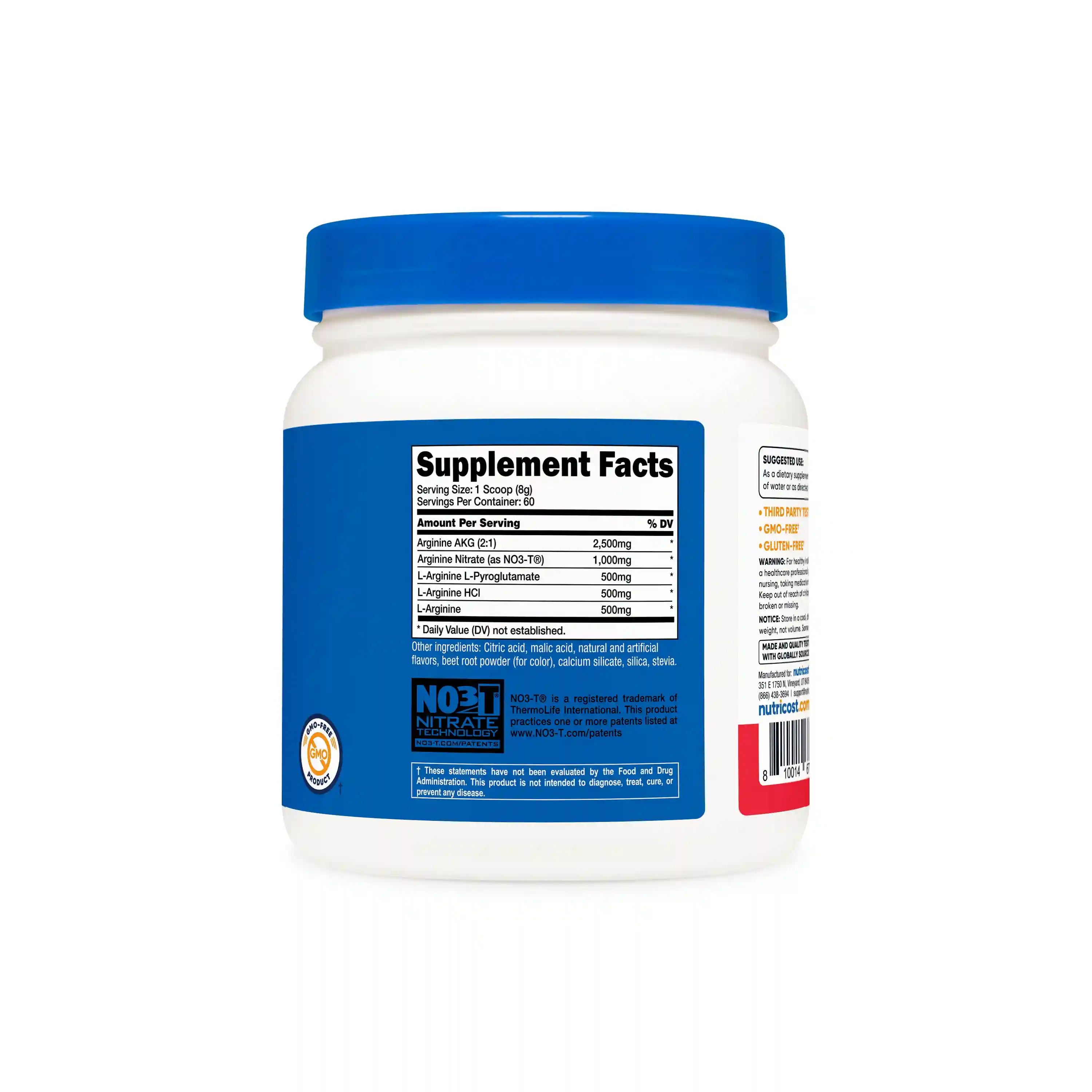 nutricostonline.it.com