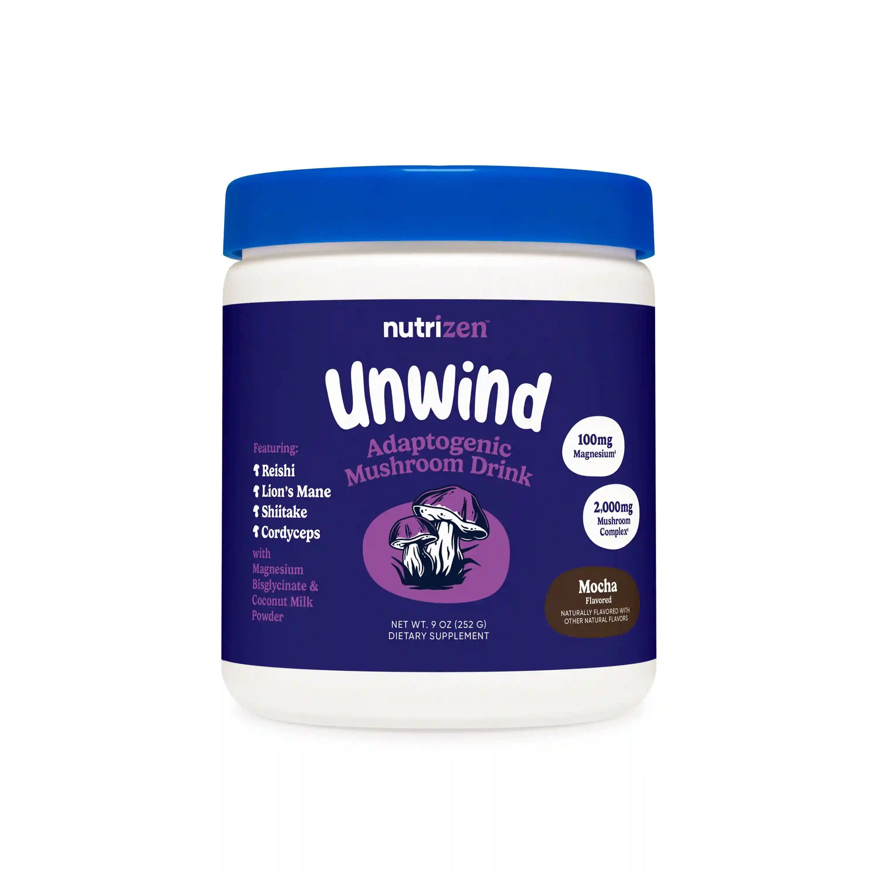 nutricostonline.it.com