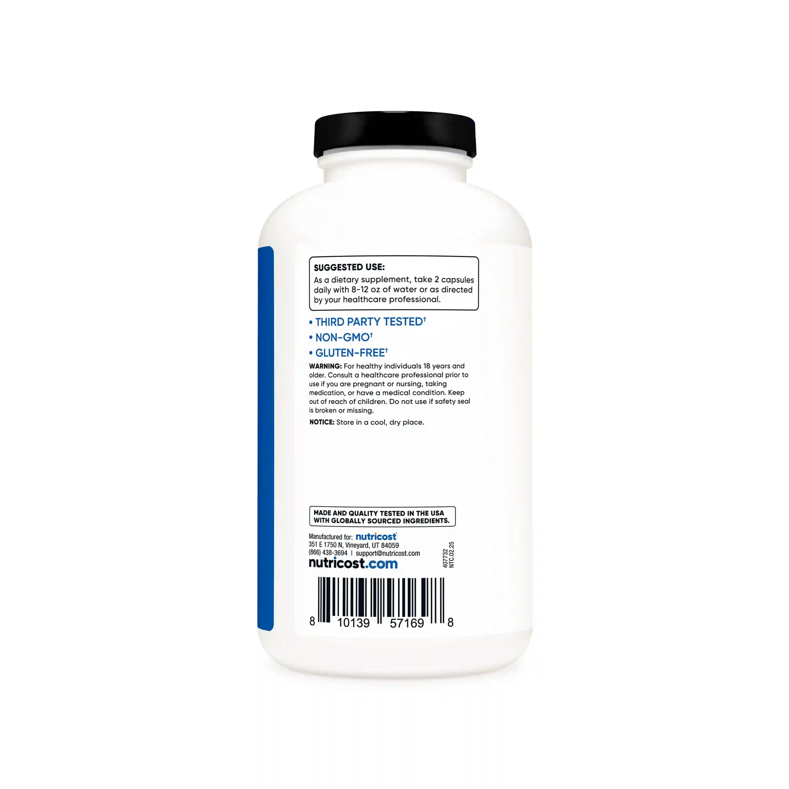 nutricostonline.it.com