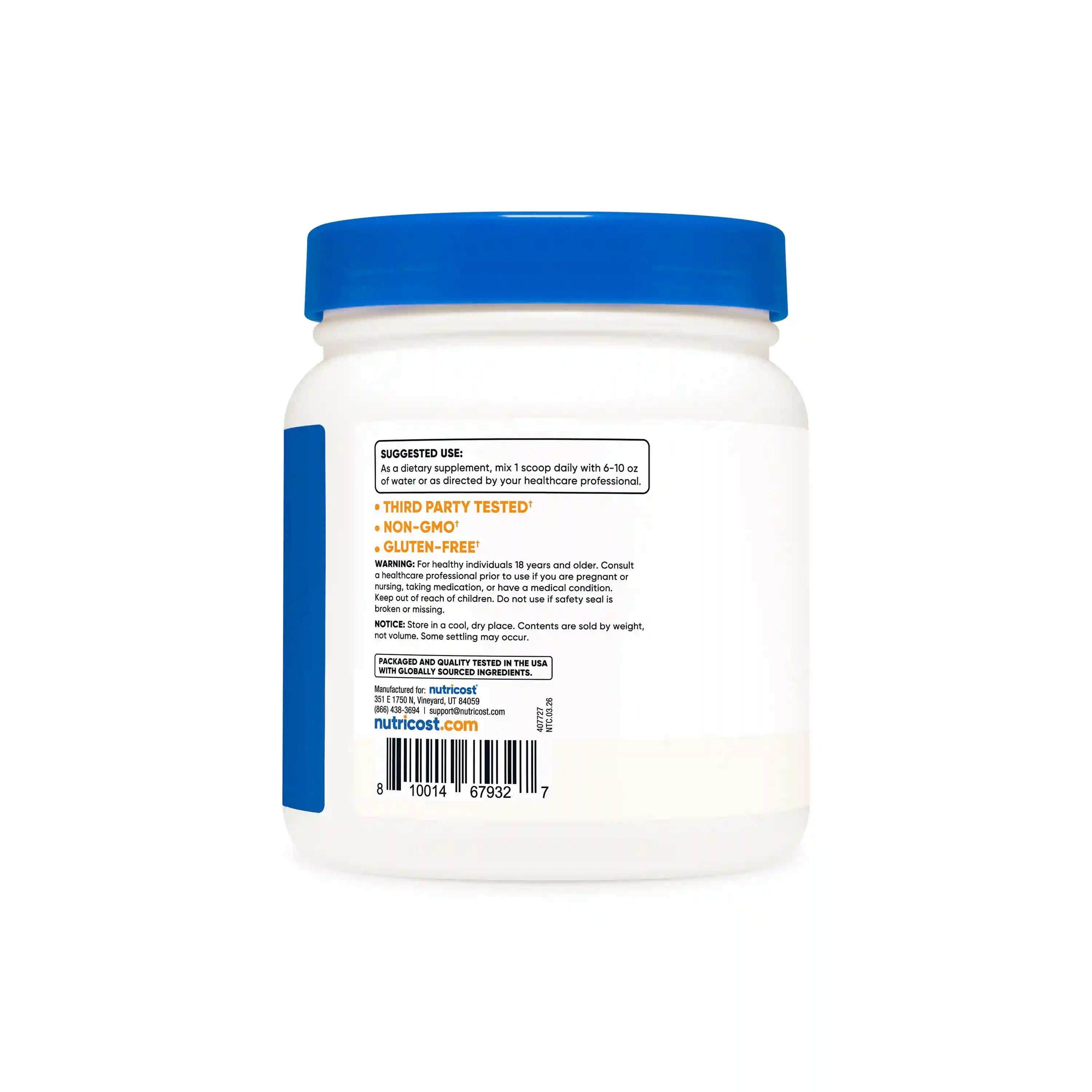 nutricostonline.it.com
