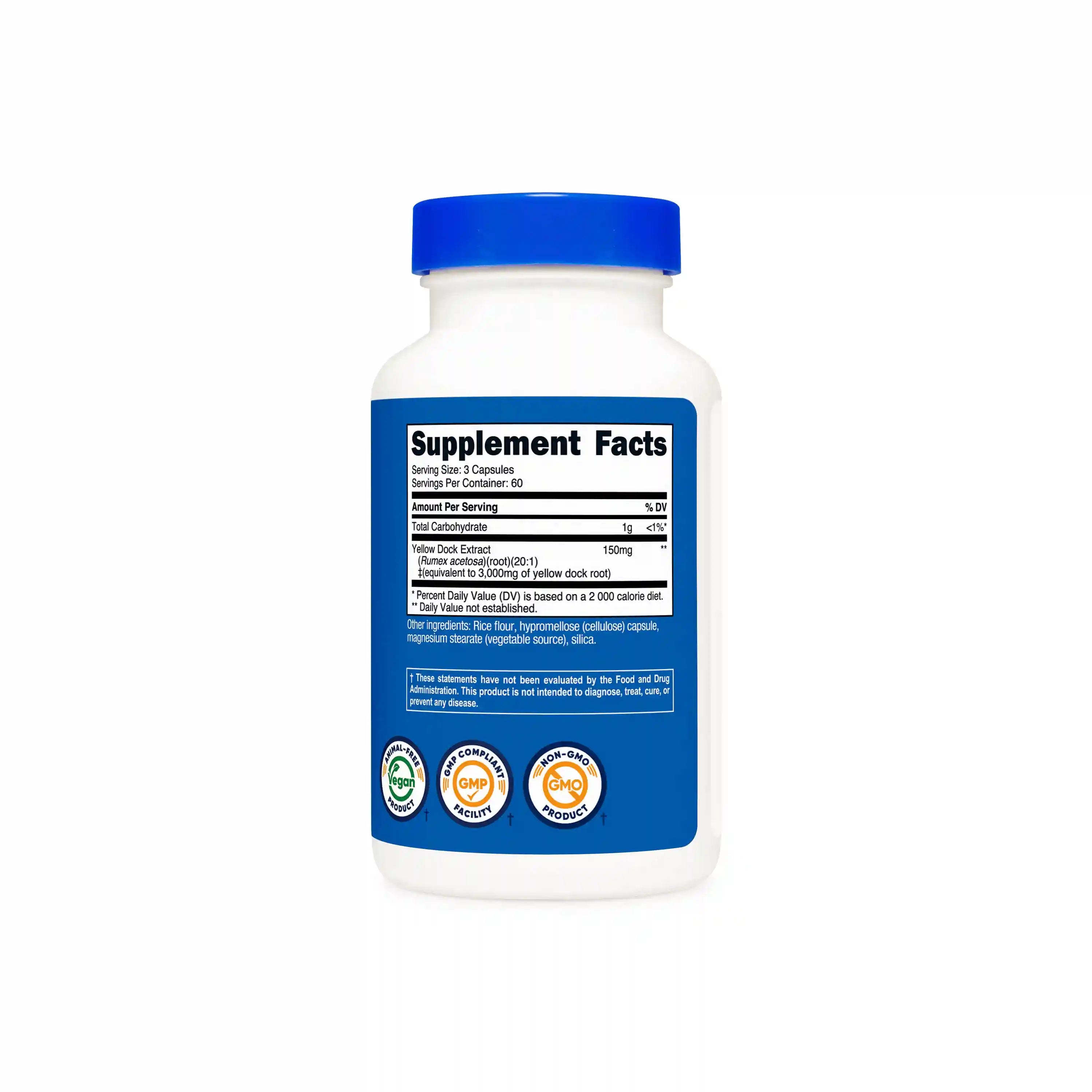 nutricostonline.it.com