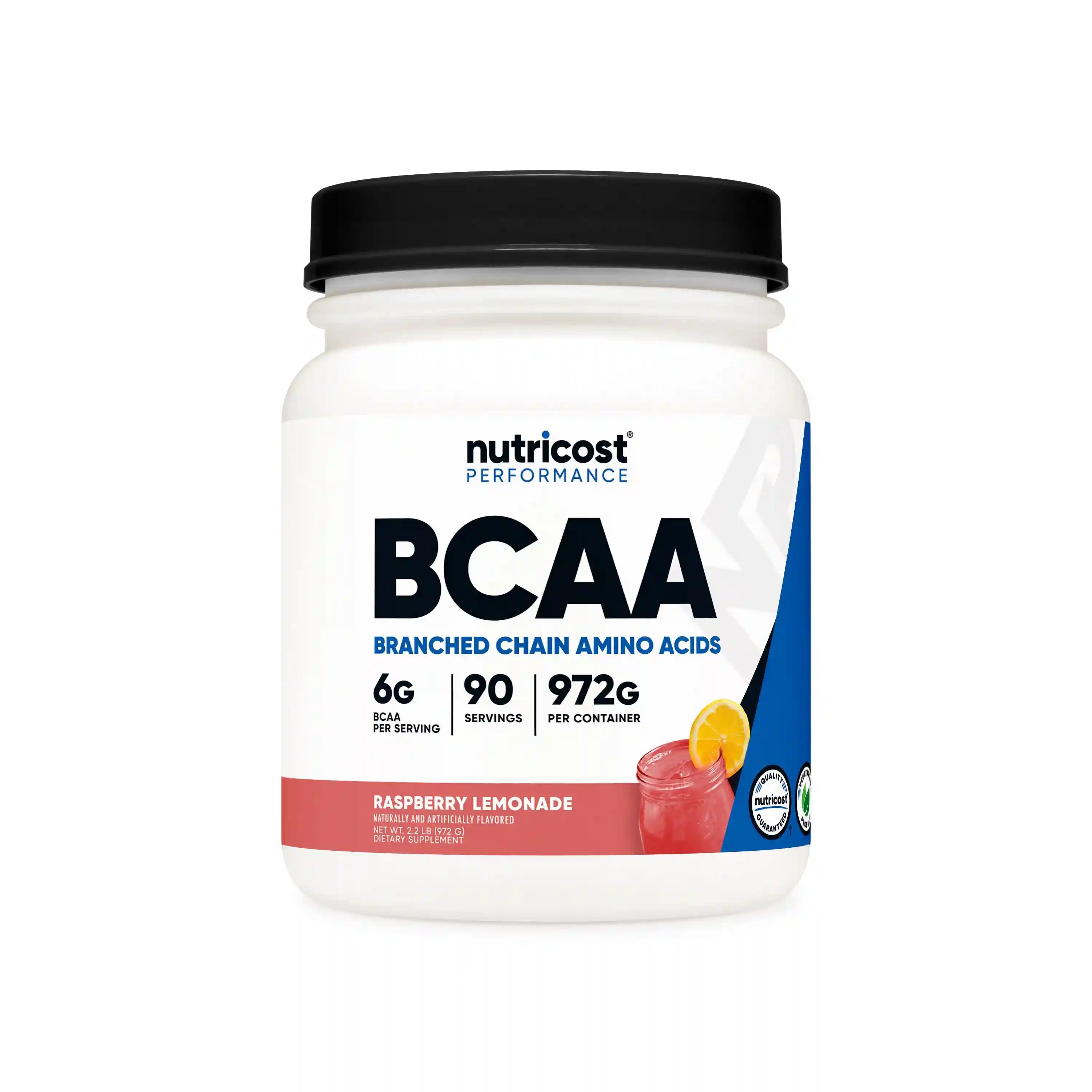 nutricostonline.it.com