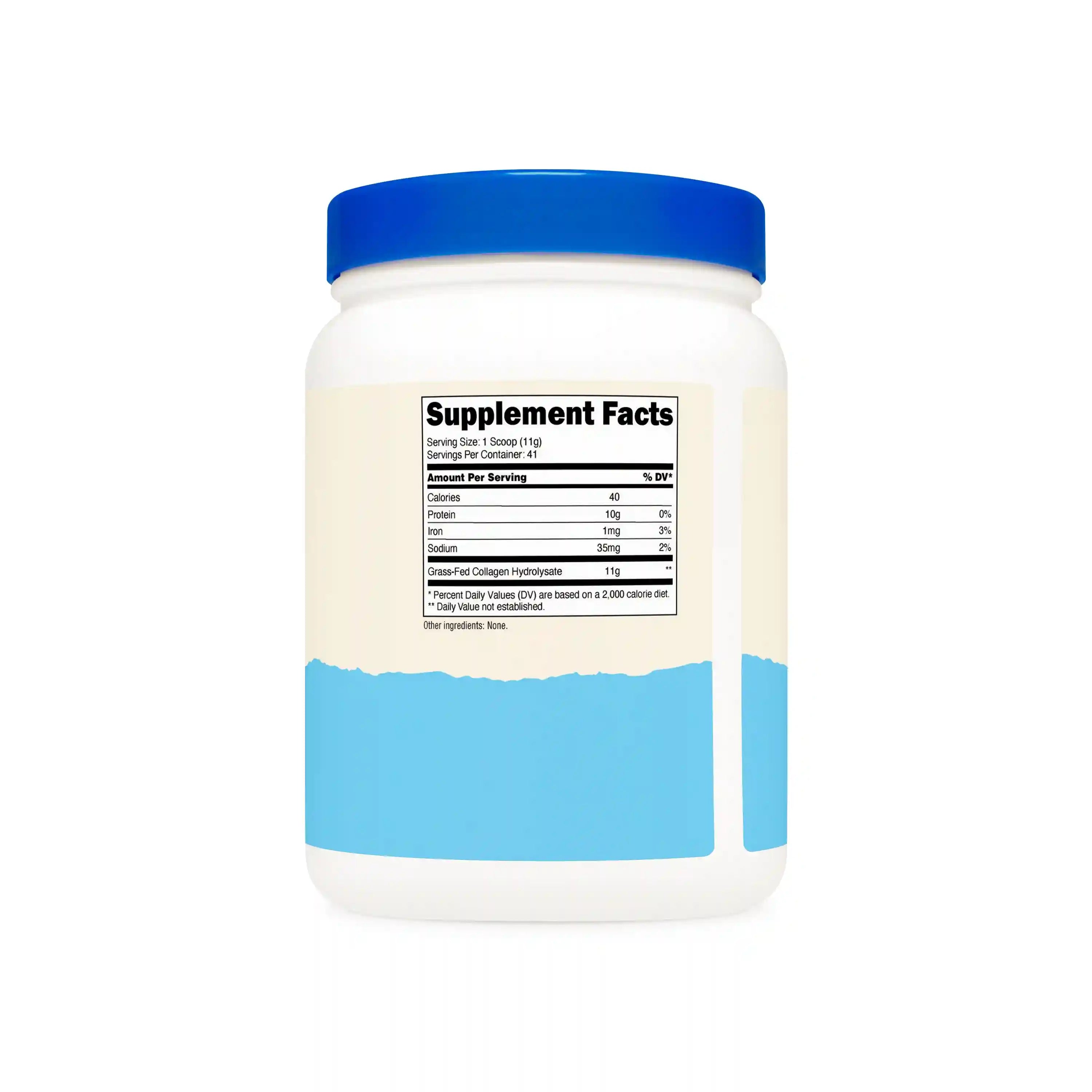 nutricostonline.it.com
