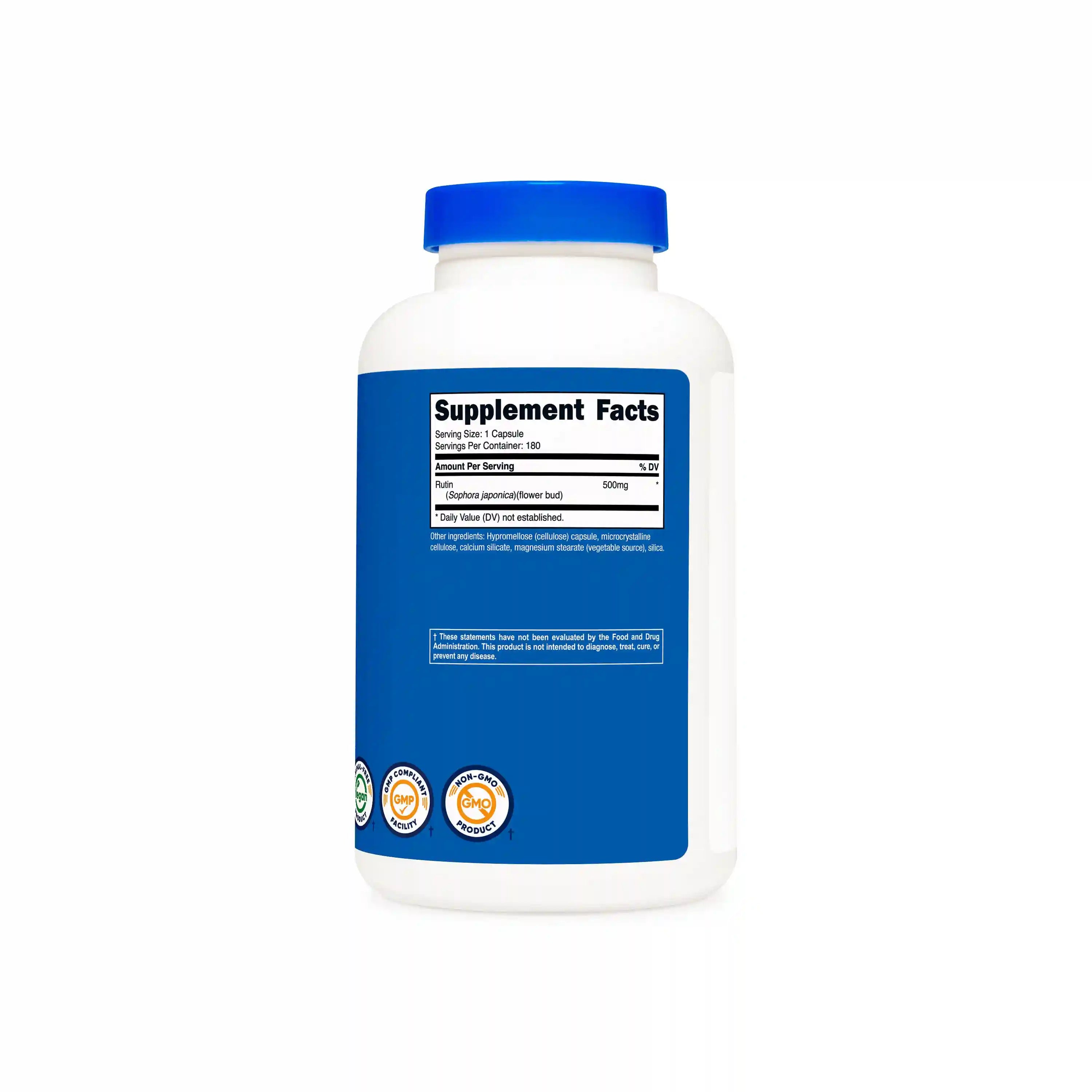 nutricostonline.it.com